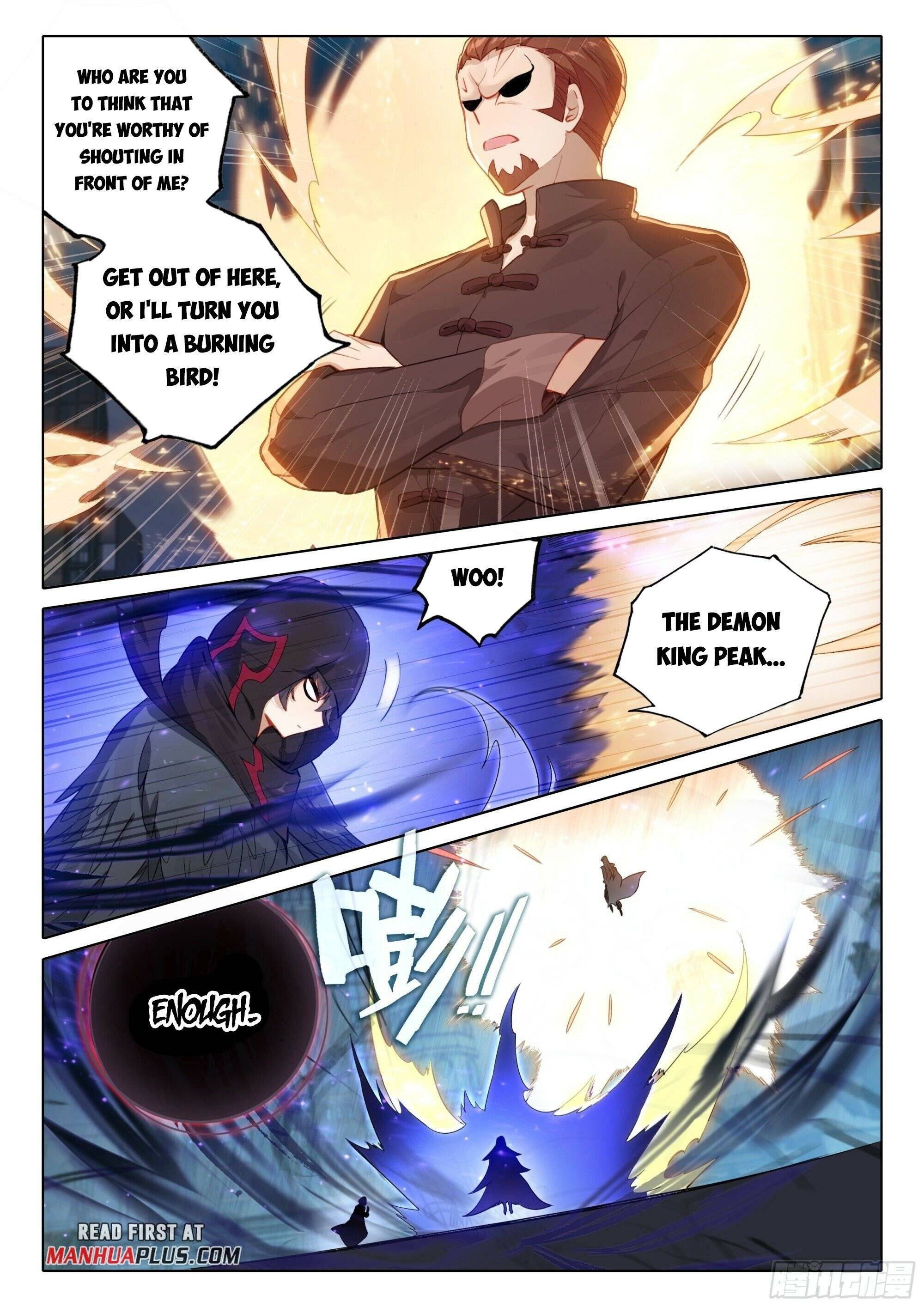Page 4 of Chapter 93