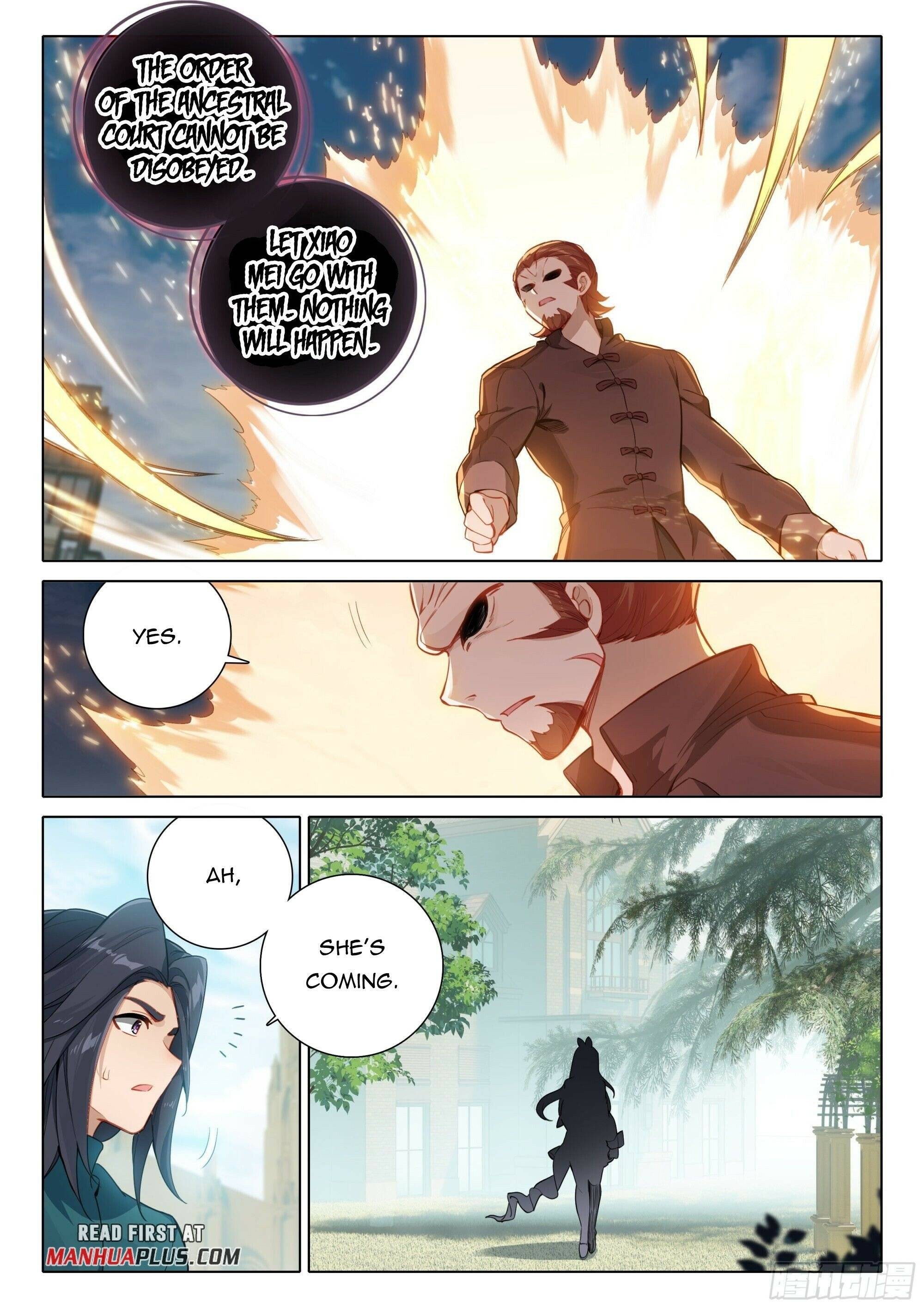 Page 5 of Chapter 93
