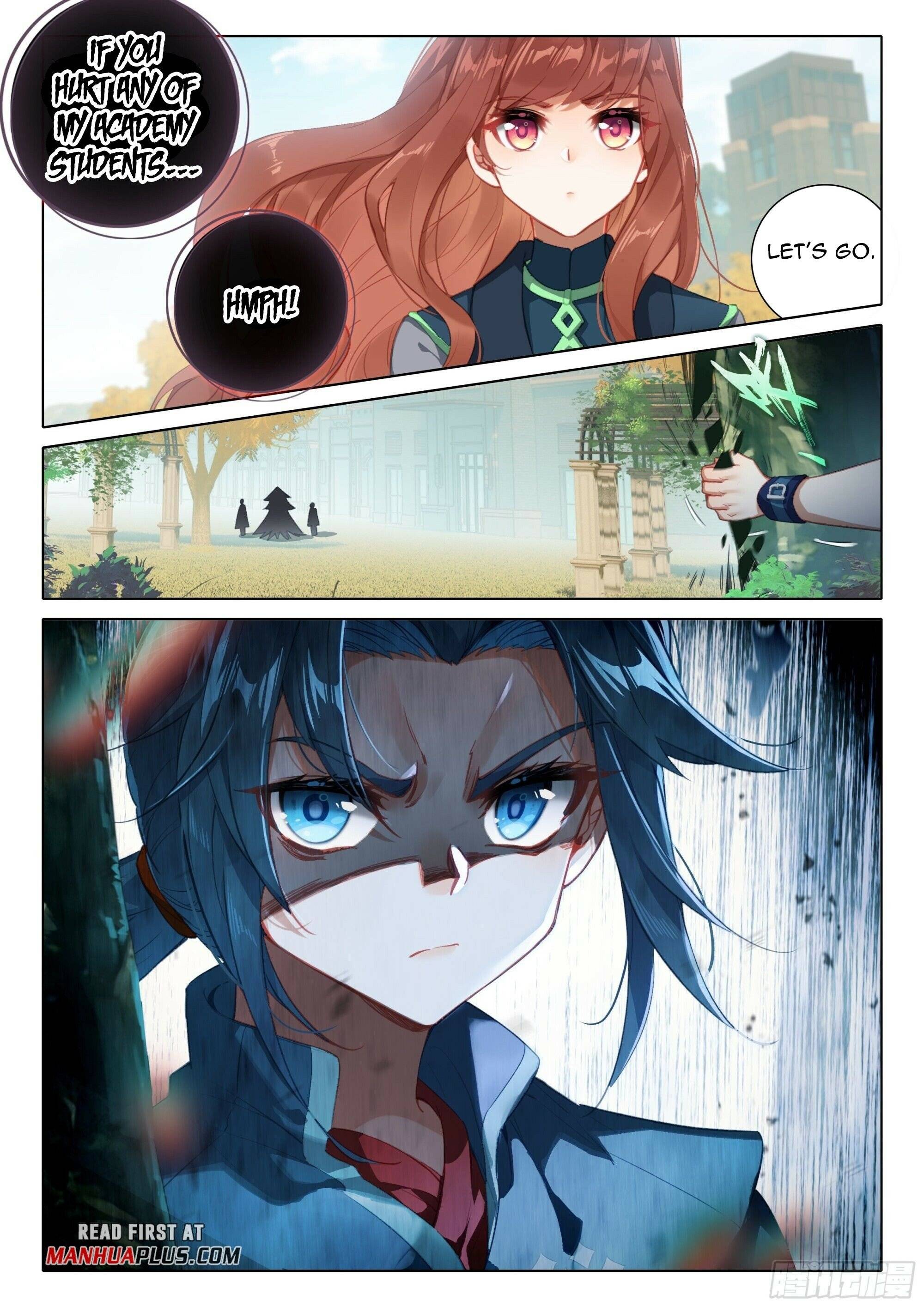Page 6 of Chapter 93