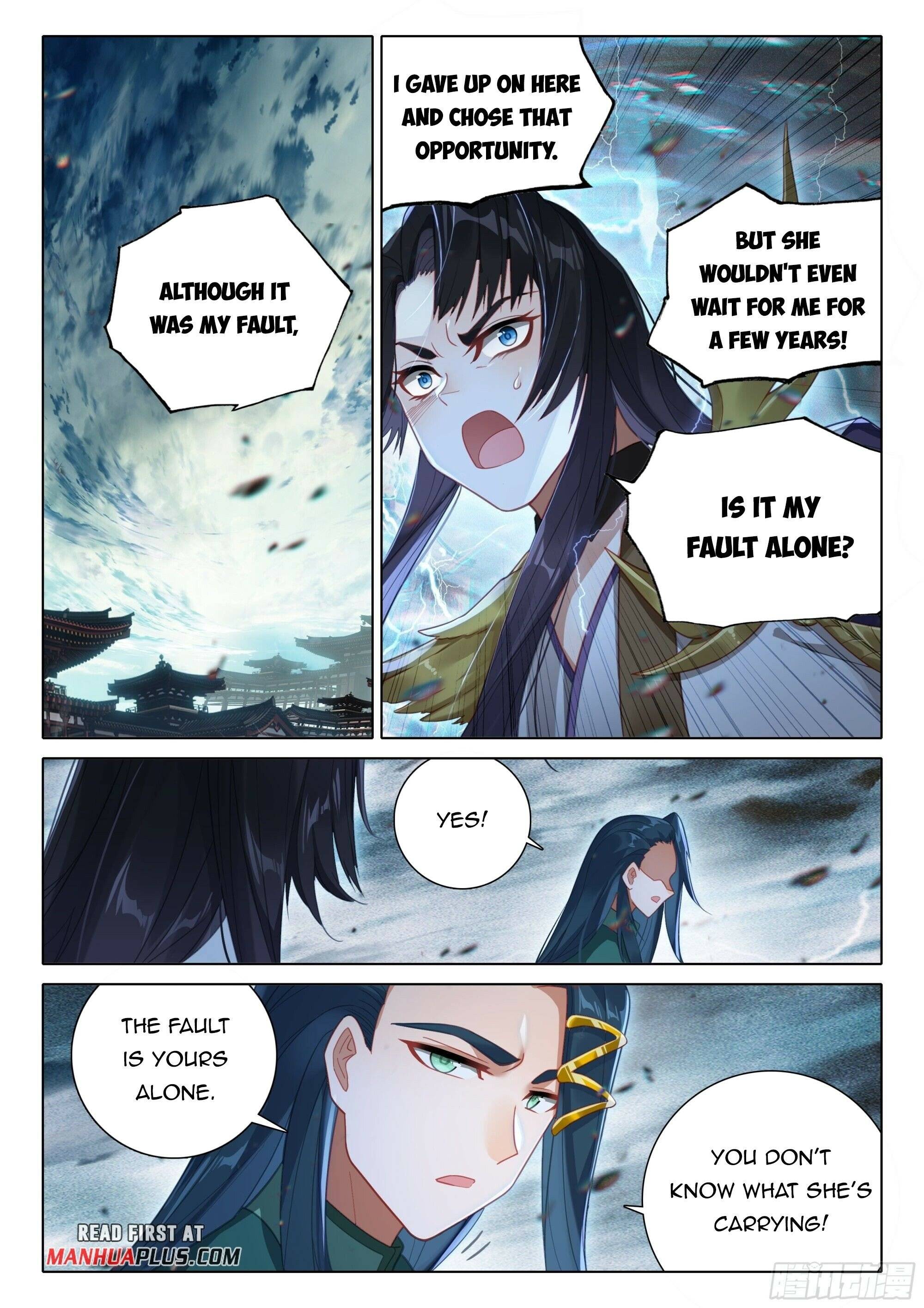 Page 7 of Chapter 93