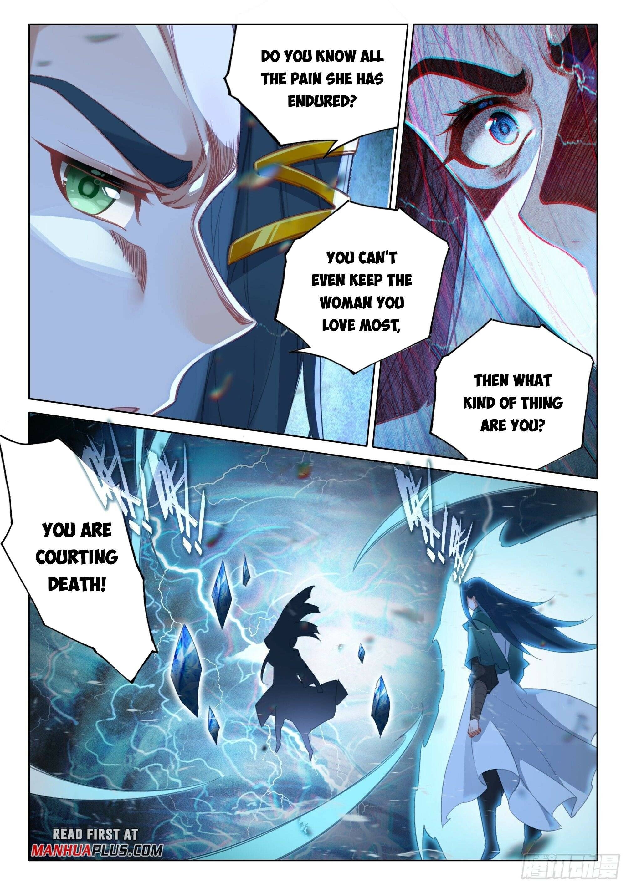 Page 8 of Chapter 93