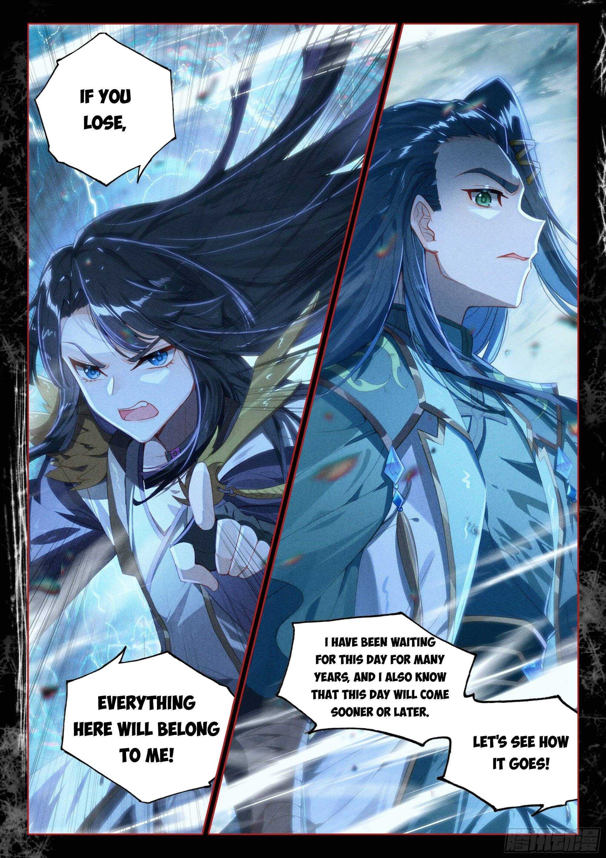 Page 9 of Chapter 93