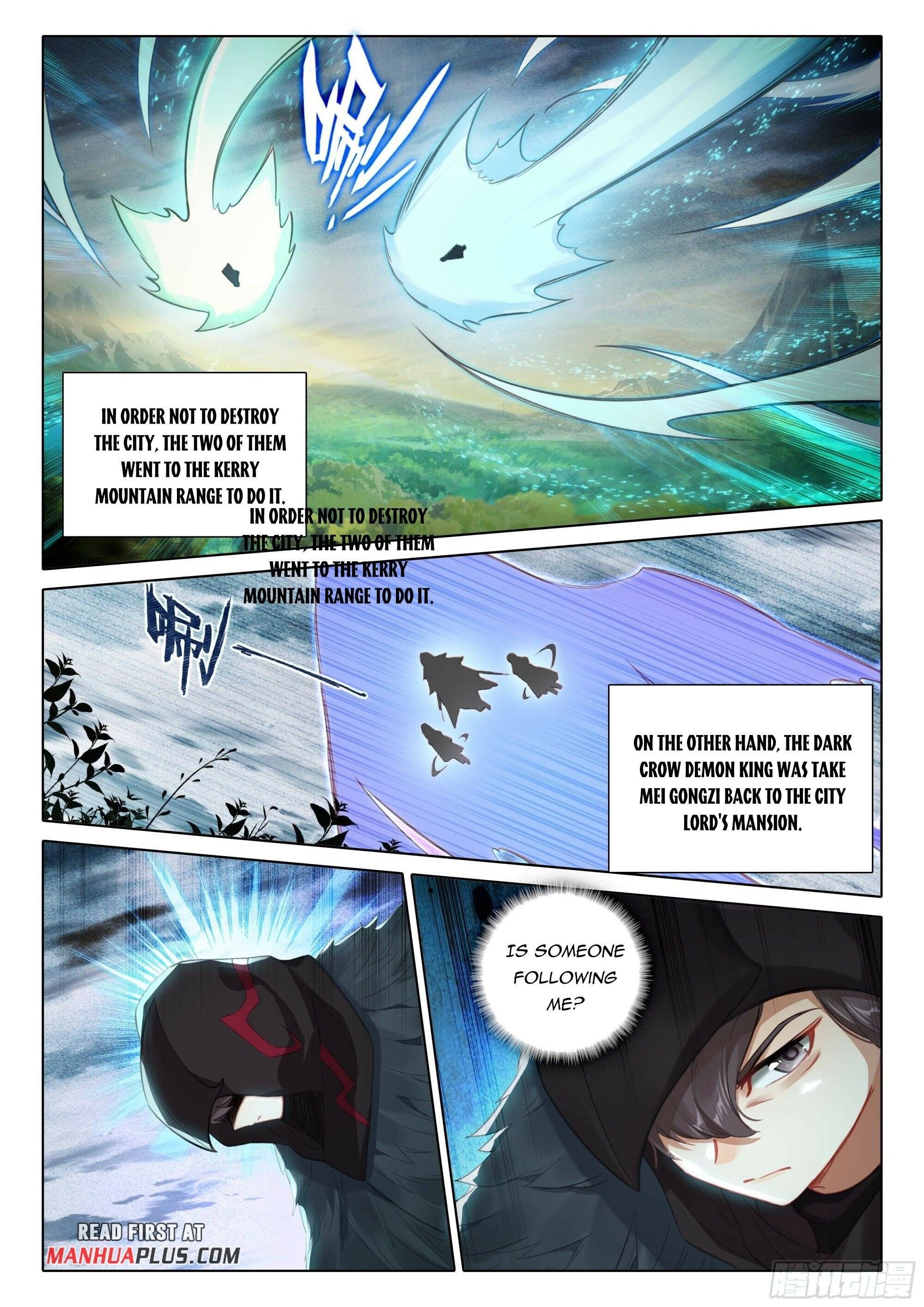 Page 10 of Chapter 93
