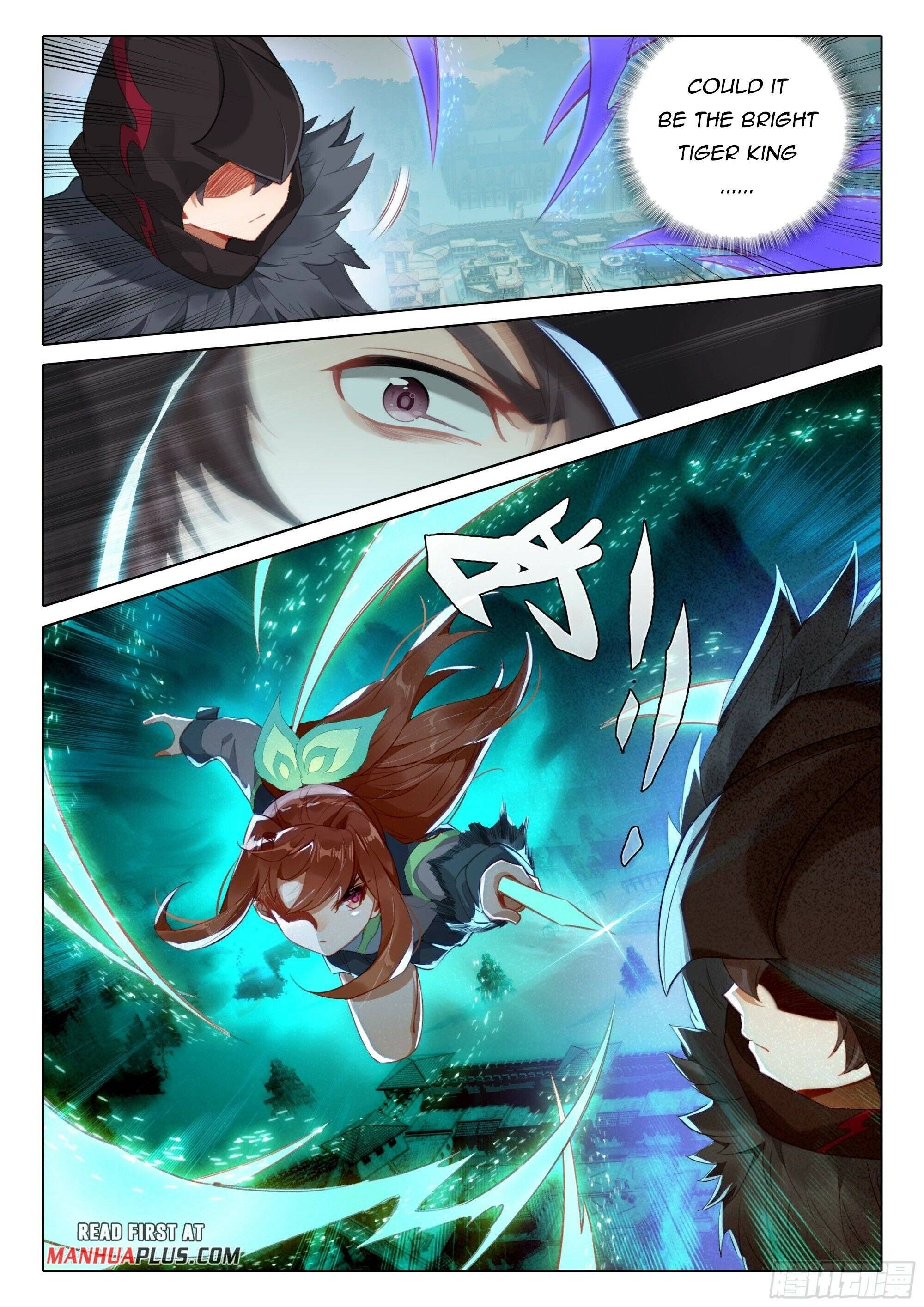 Page 11 of Chapter 93
