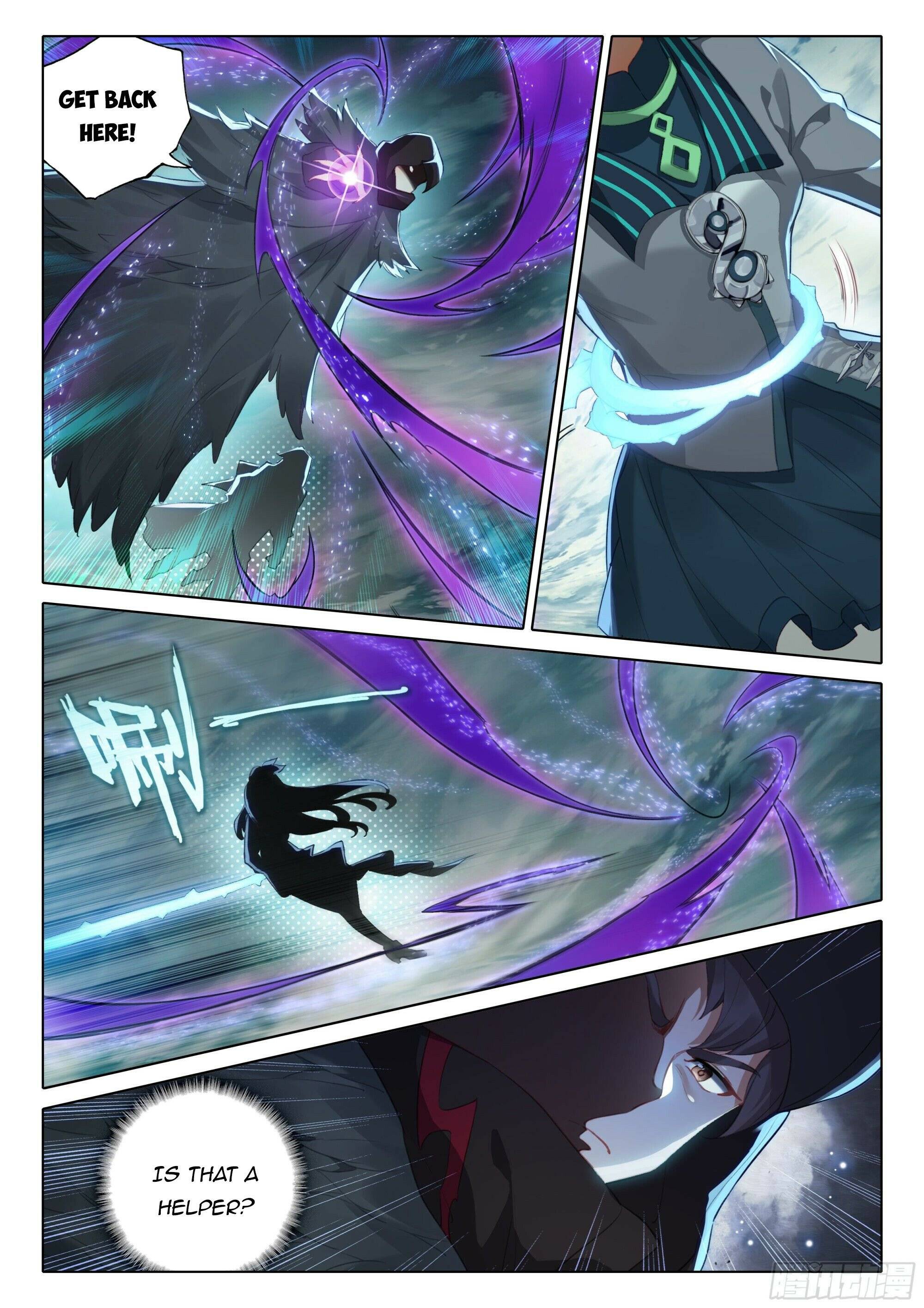 Page 13 of Chapter 93