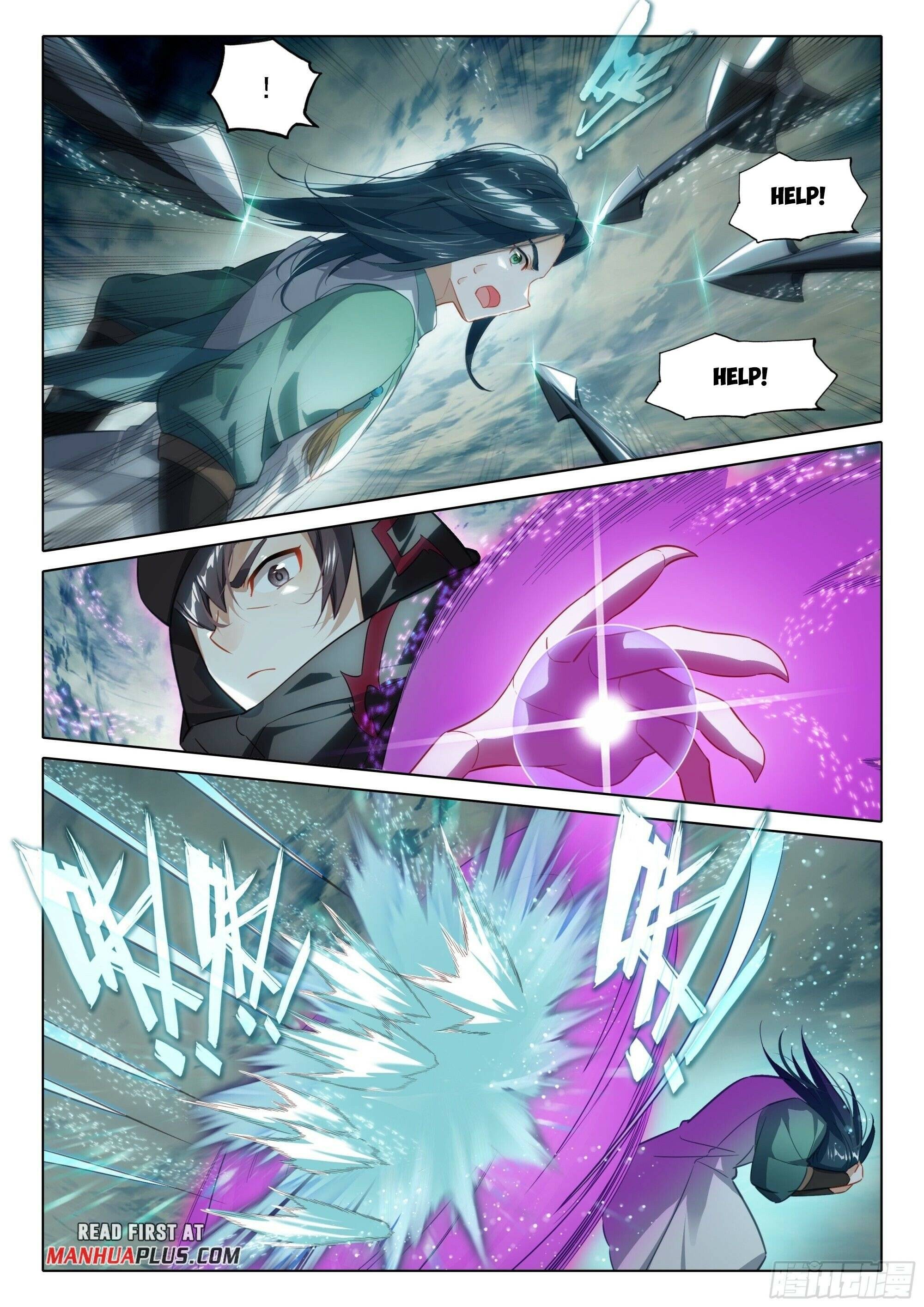 Page 14 of Chapter 93