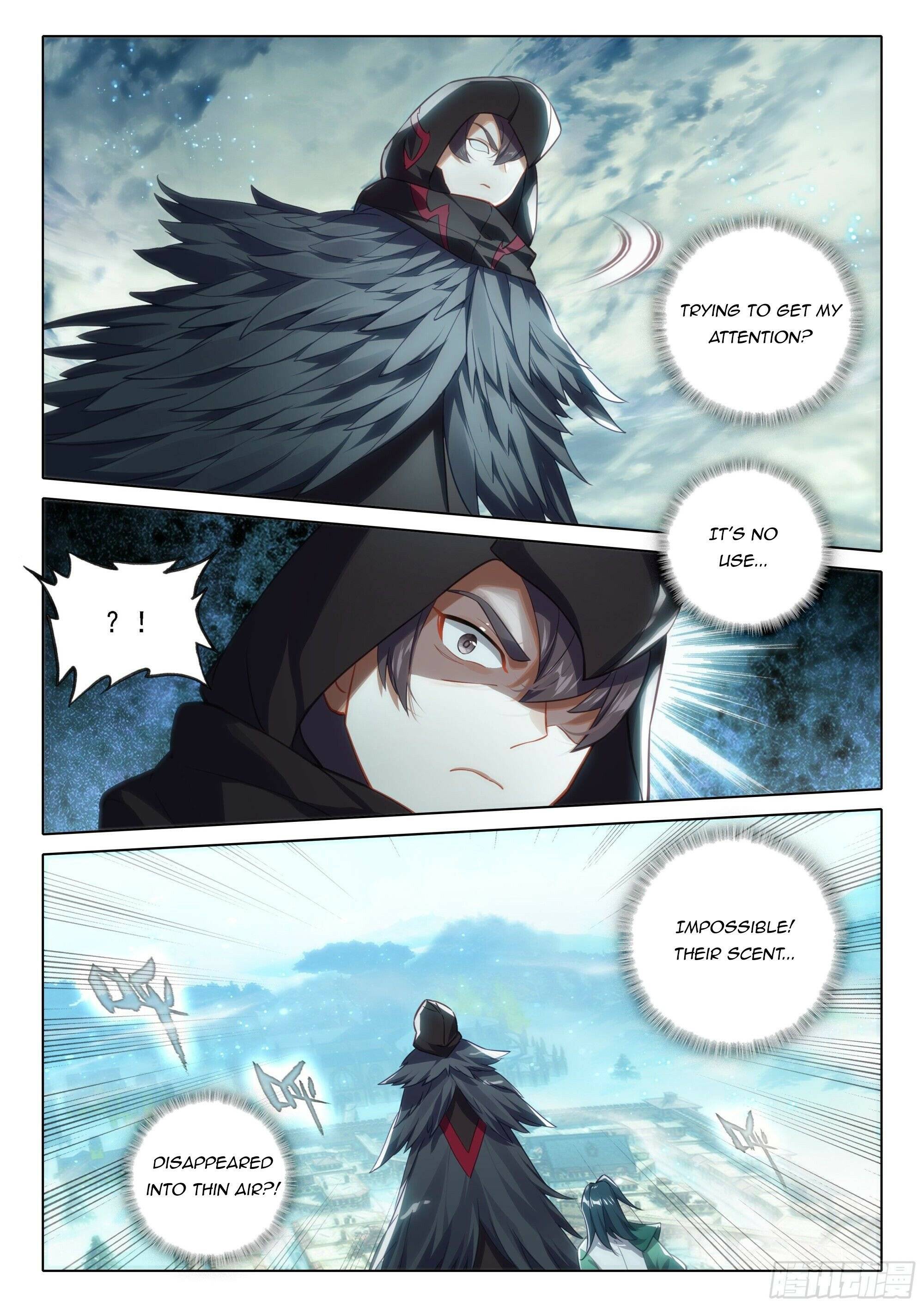 Page 15 of Chapter 93