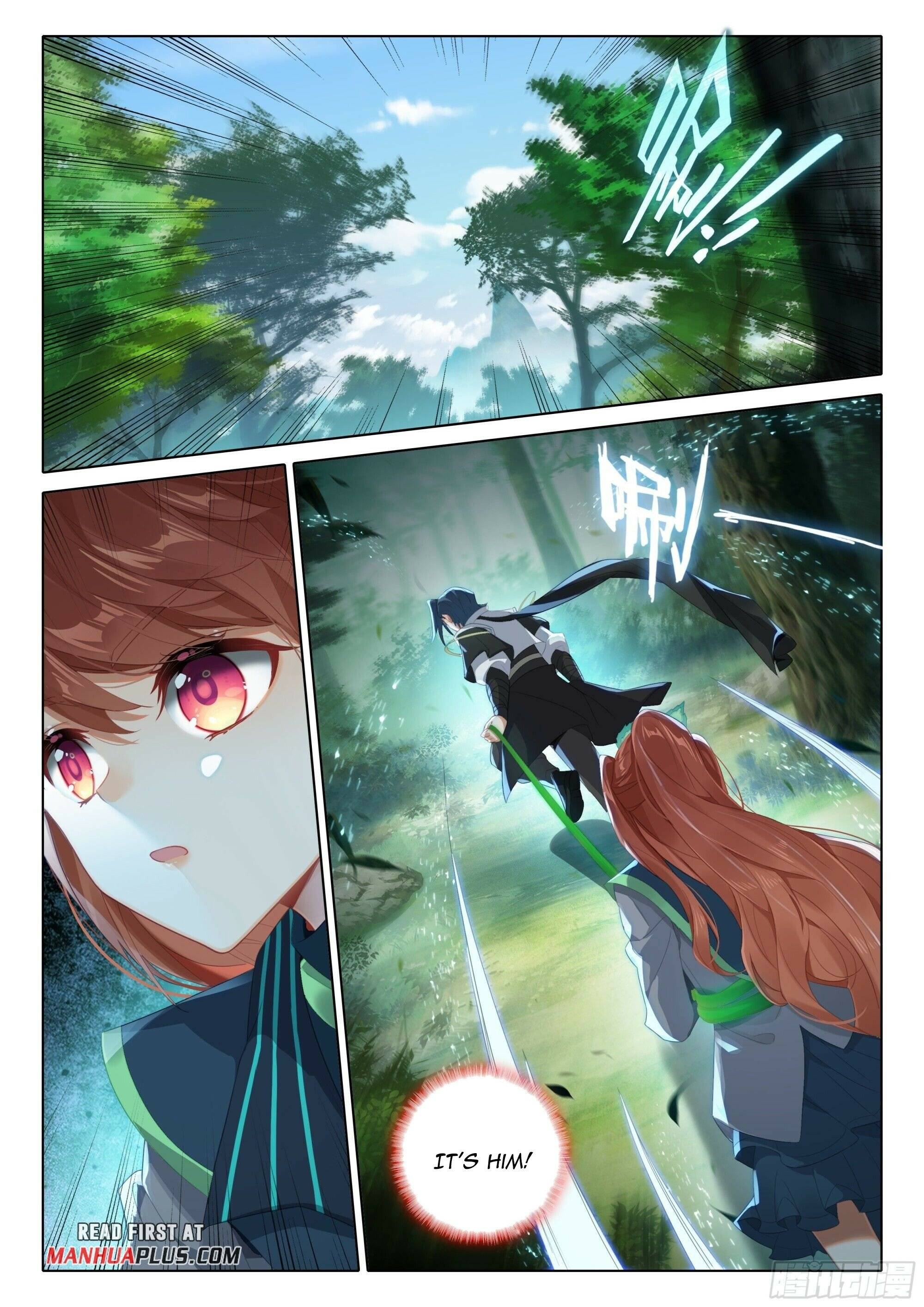 Page 16 of Chapter 93