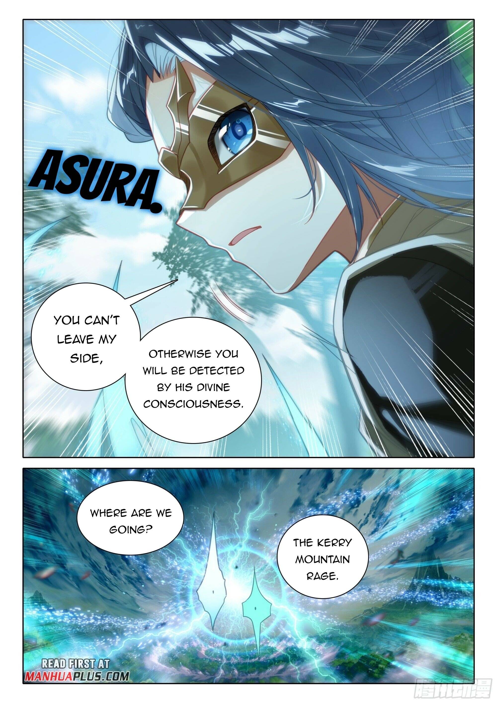 Page 17 of Chapter 93