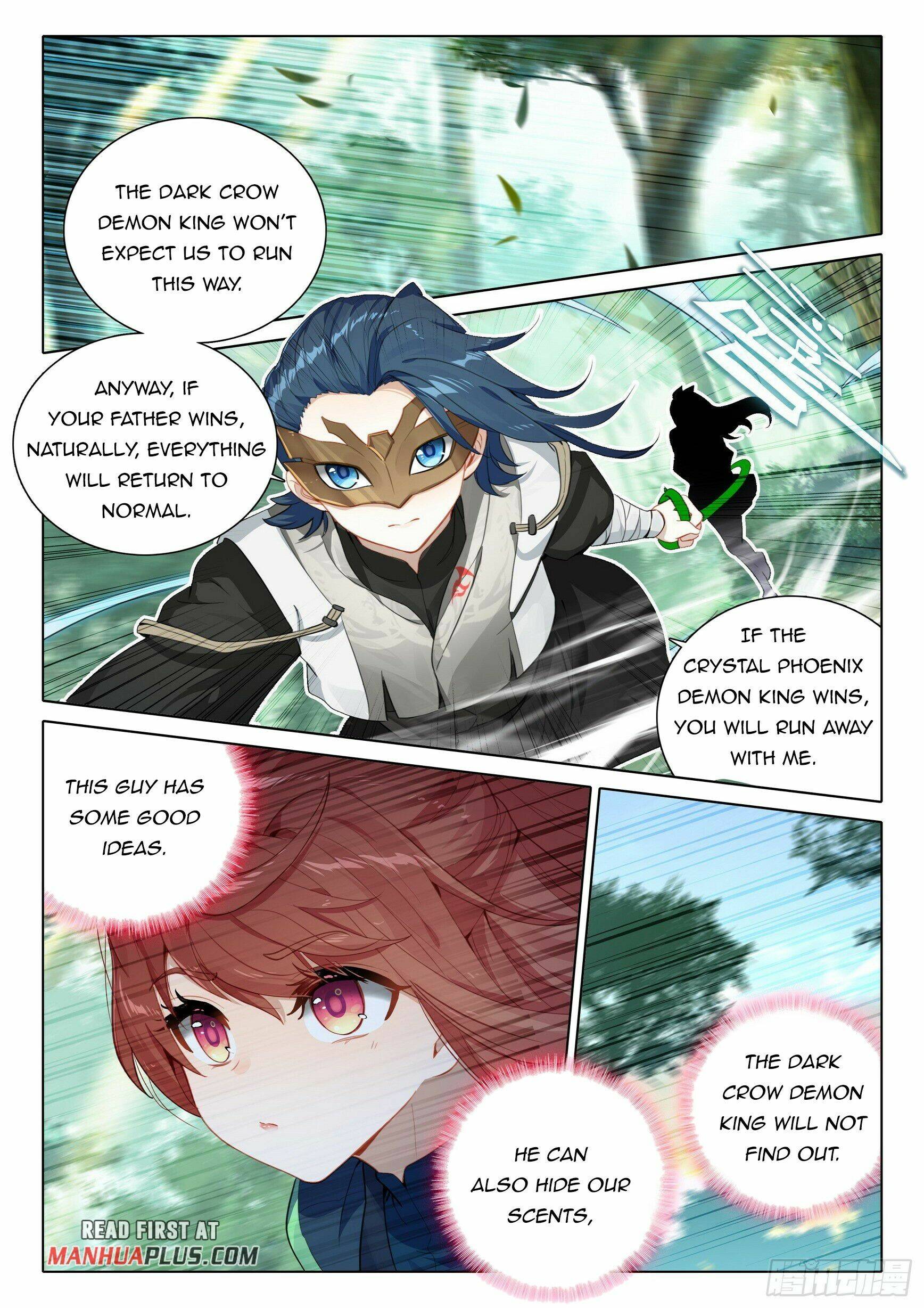 Page 3 of Chapter 94