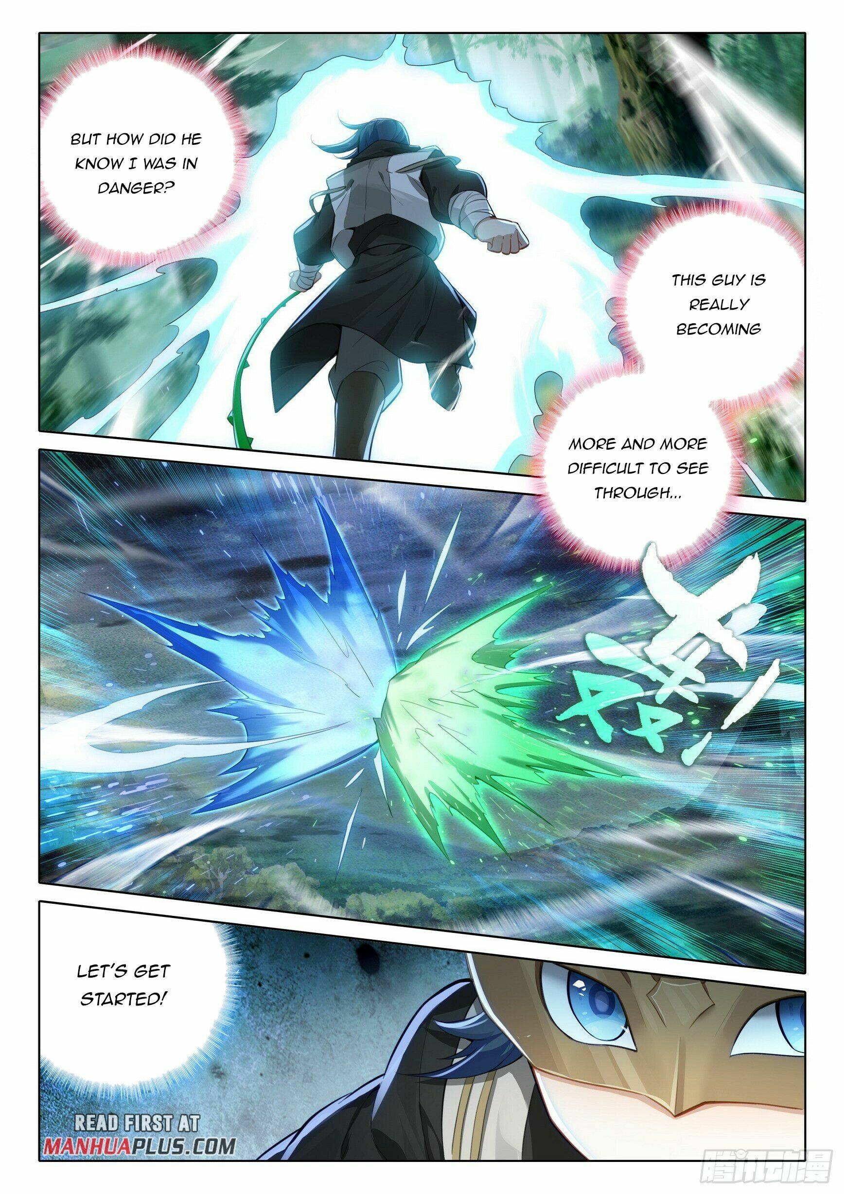 Page 4 of Chapter 94