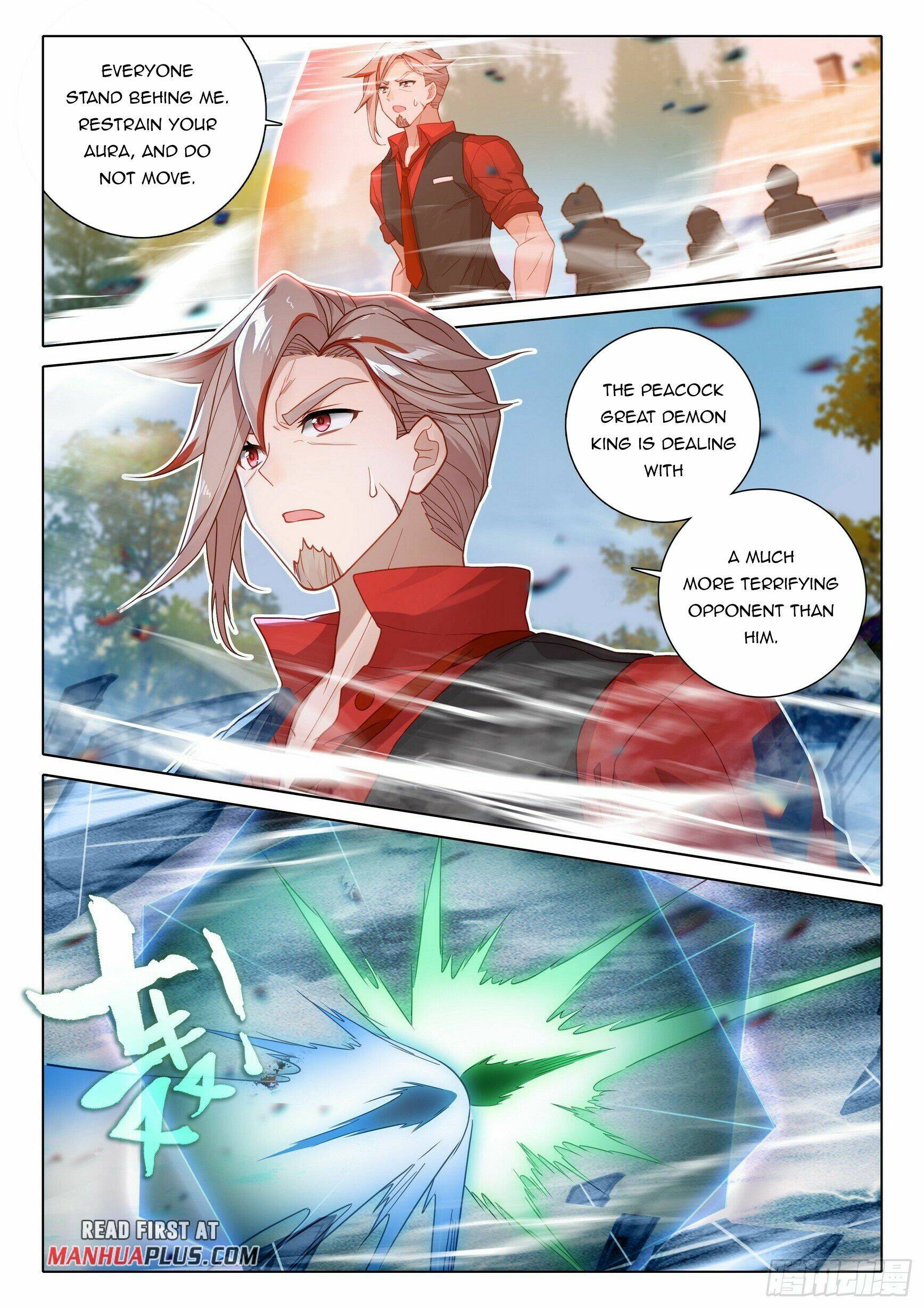 Page 6 of Chapter 94