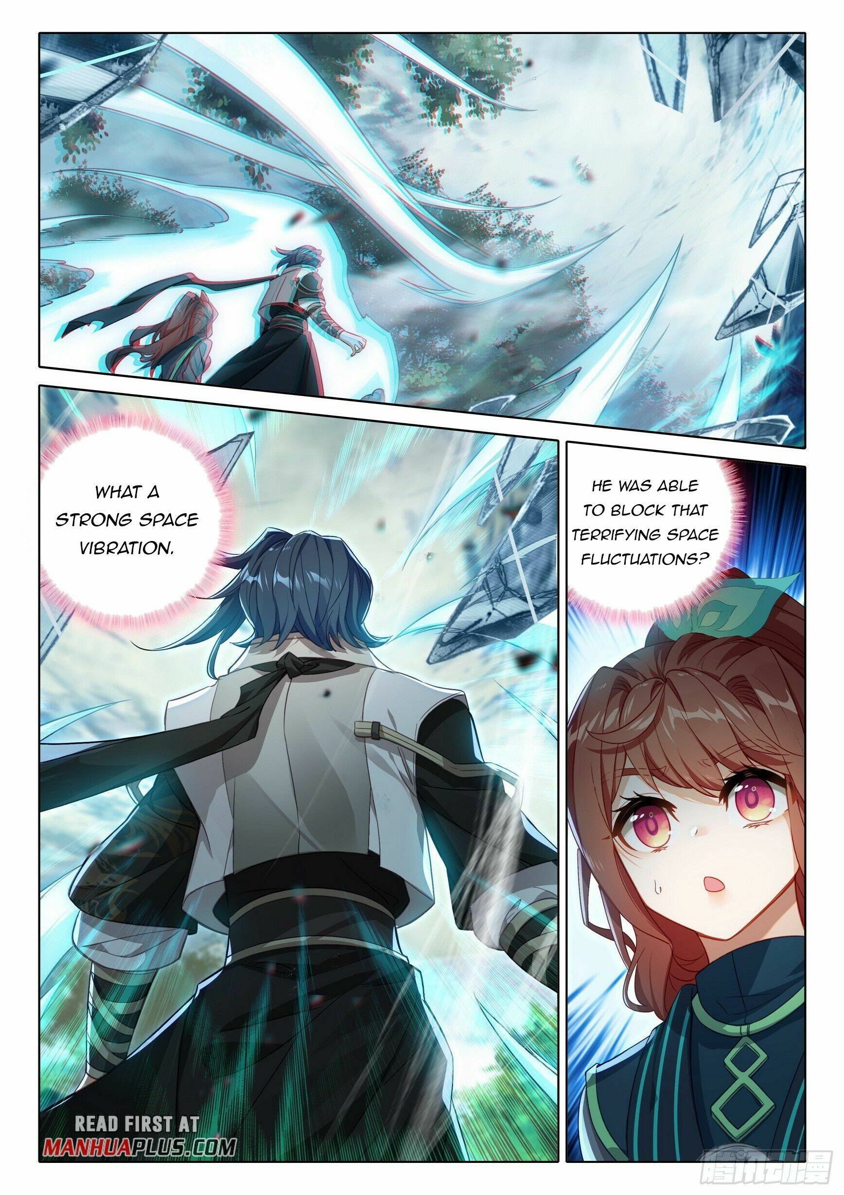Page 7 of Chapter 94