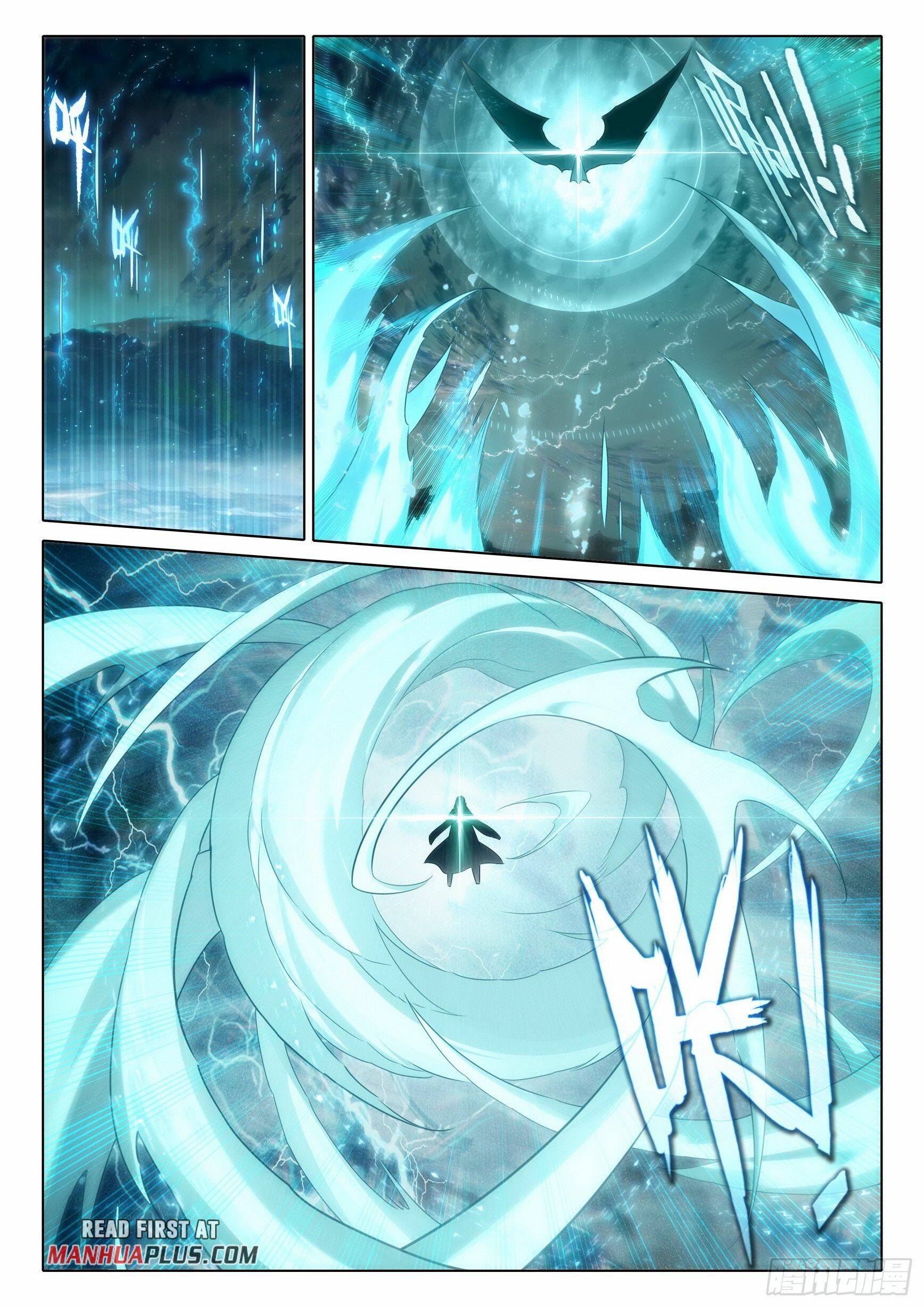 Page 10 of Chapter 94
