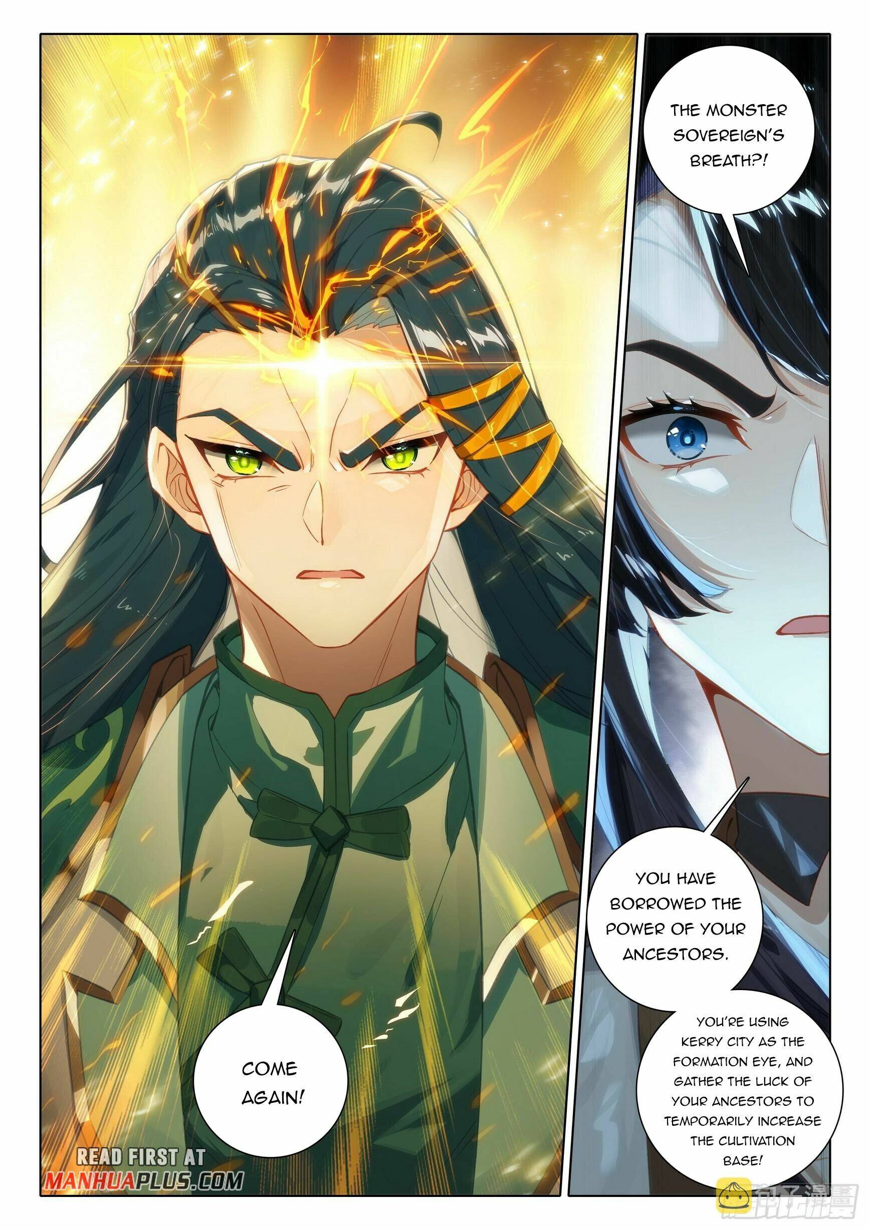 Page 11 of Chapter 94