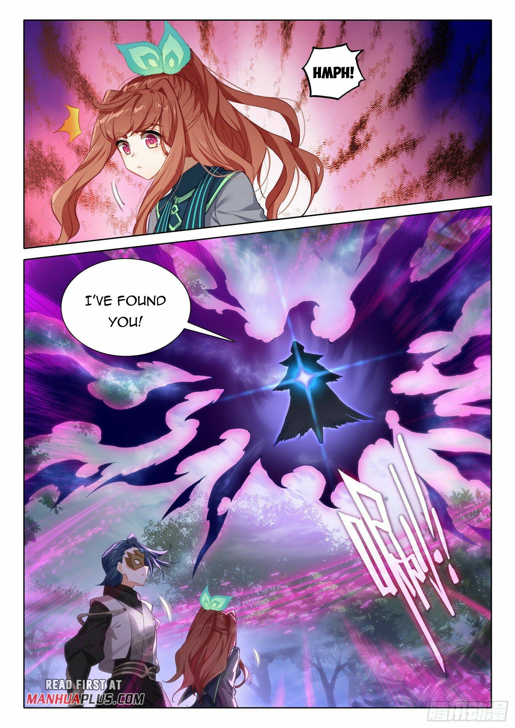 Page 15 of Chapter 94