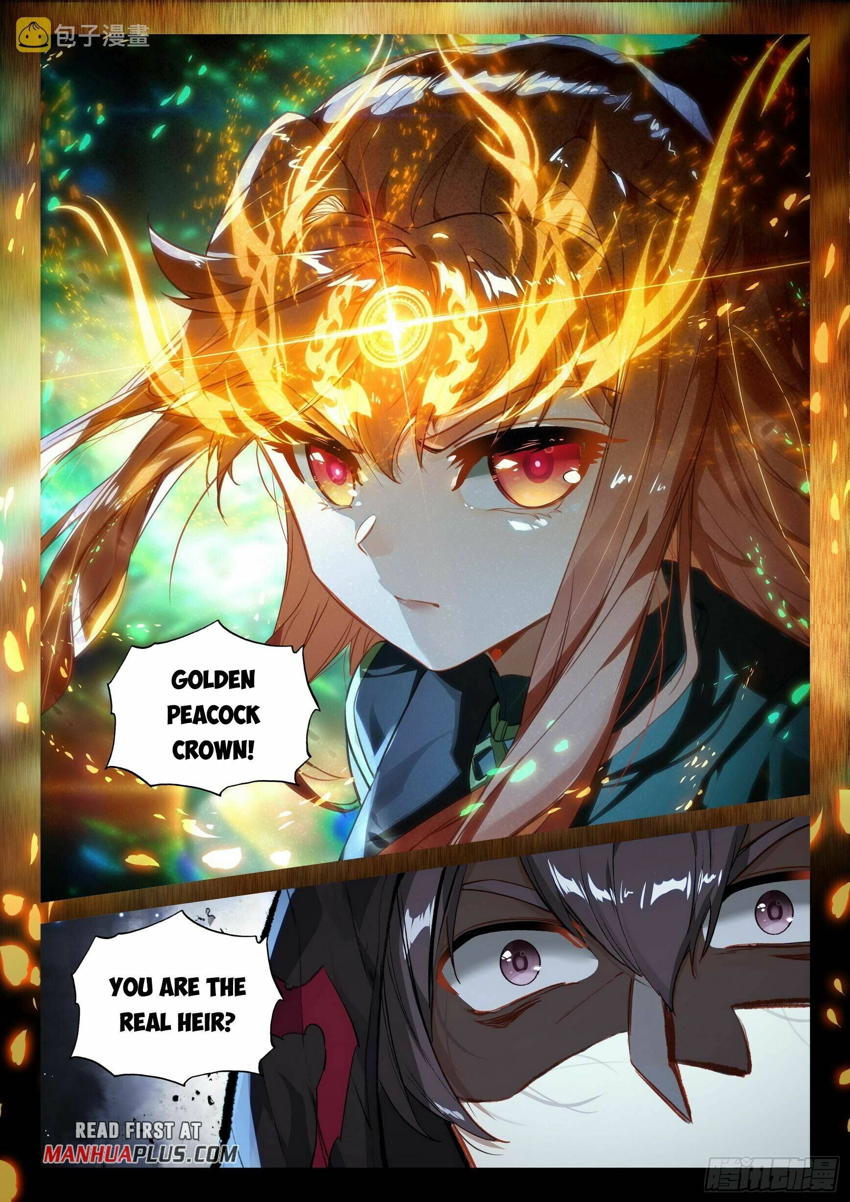 Page 17 of Chapter 94