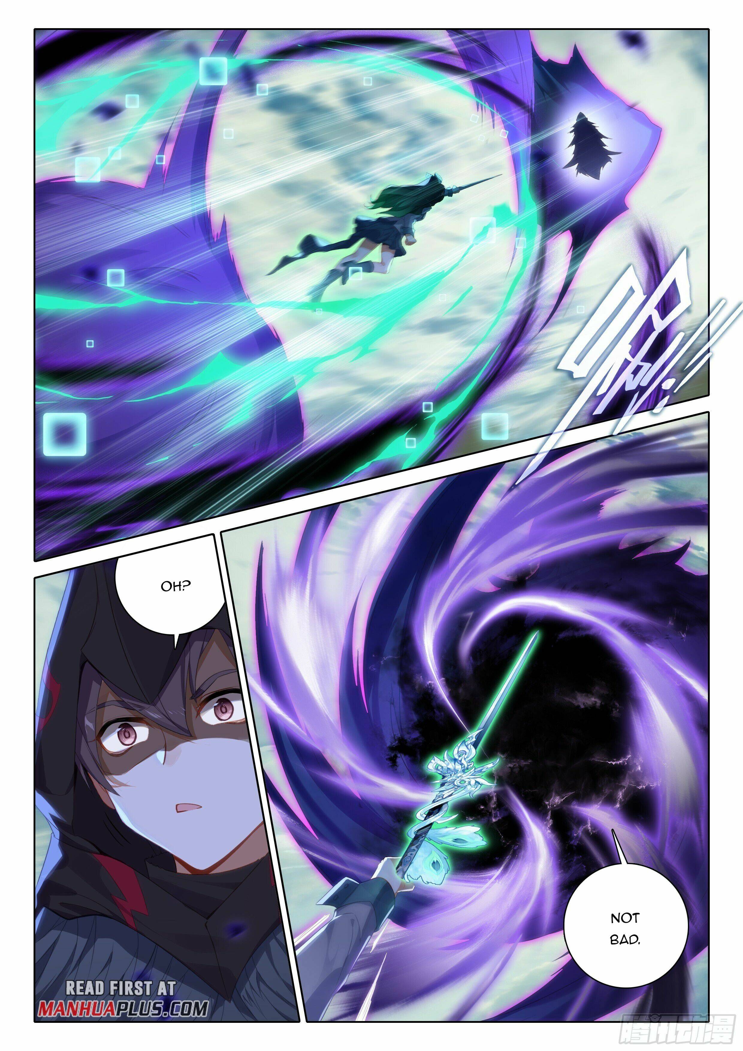 Page 4 of Chapter 95