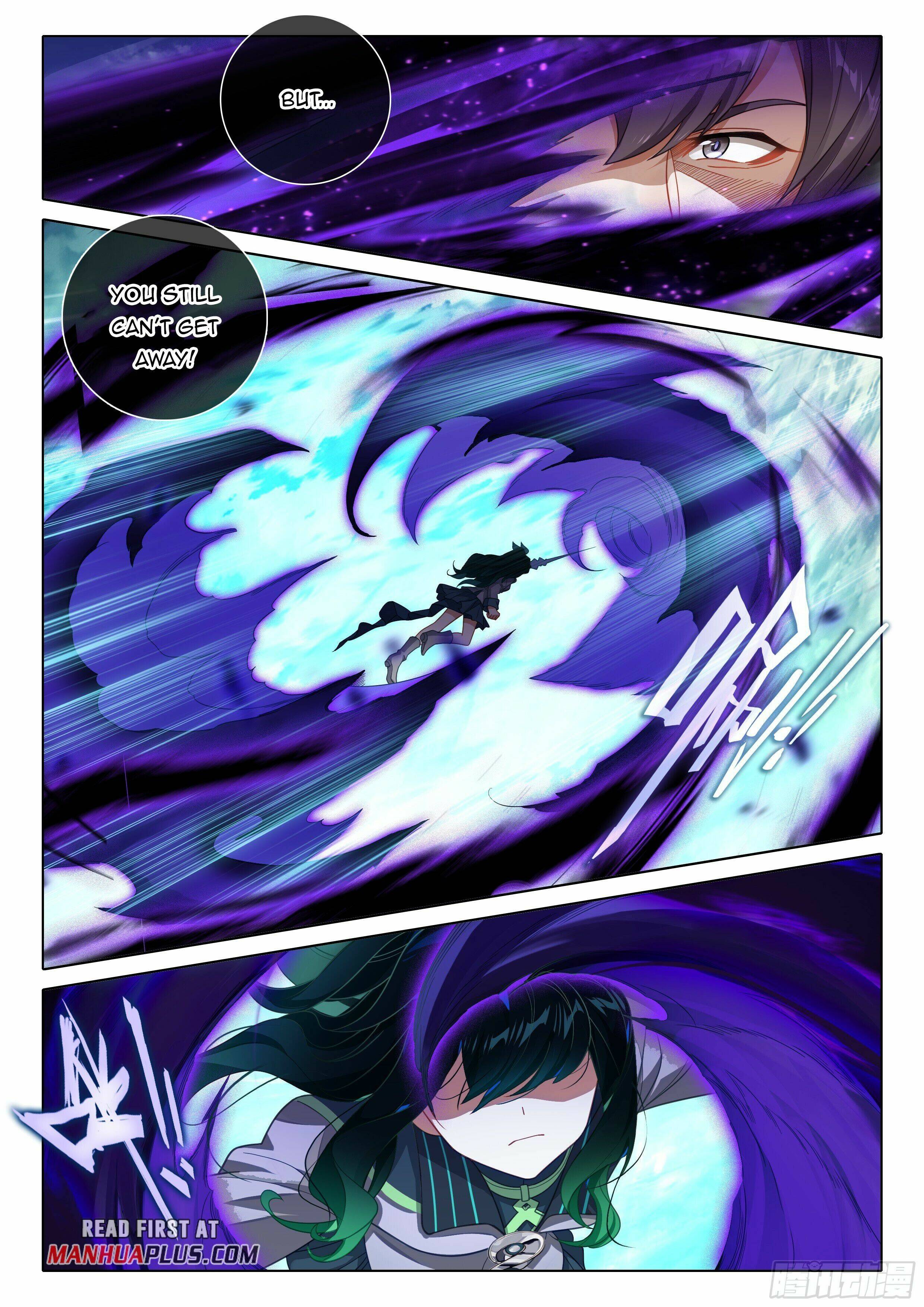 Page 5 of Chapter 95