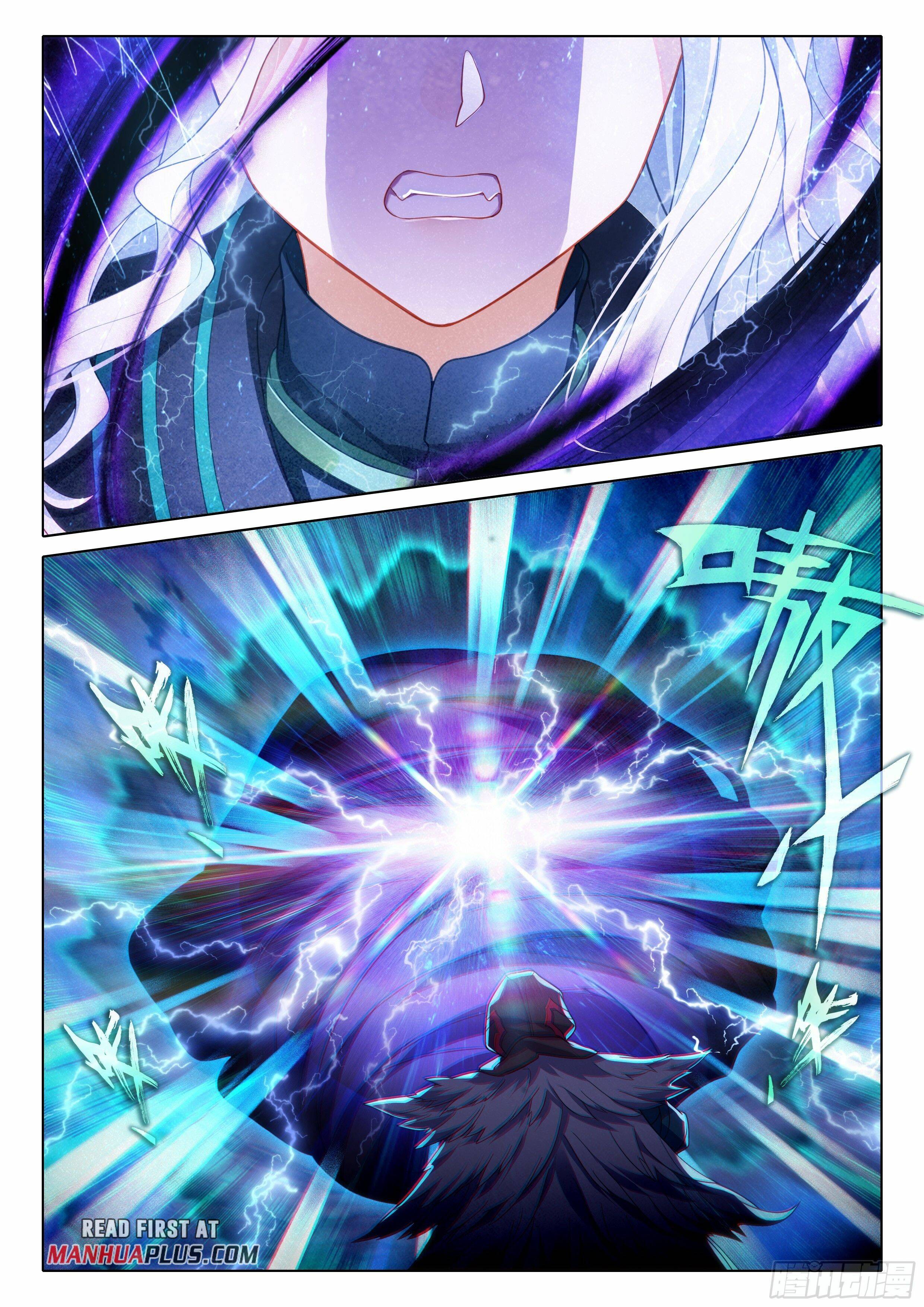 Page 6 of Chapter 95