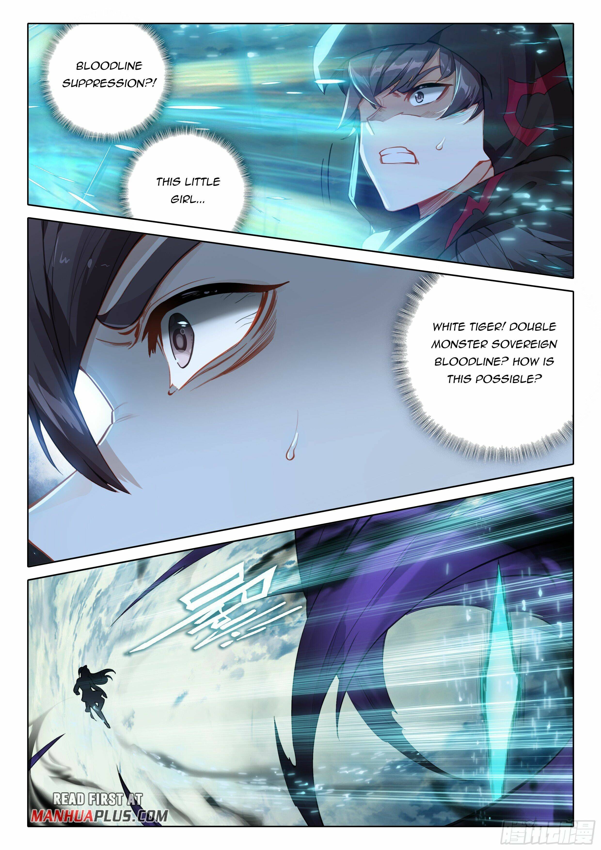Page 7 of Chapter 95