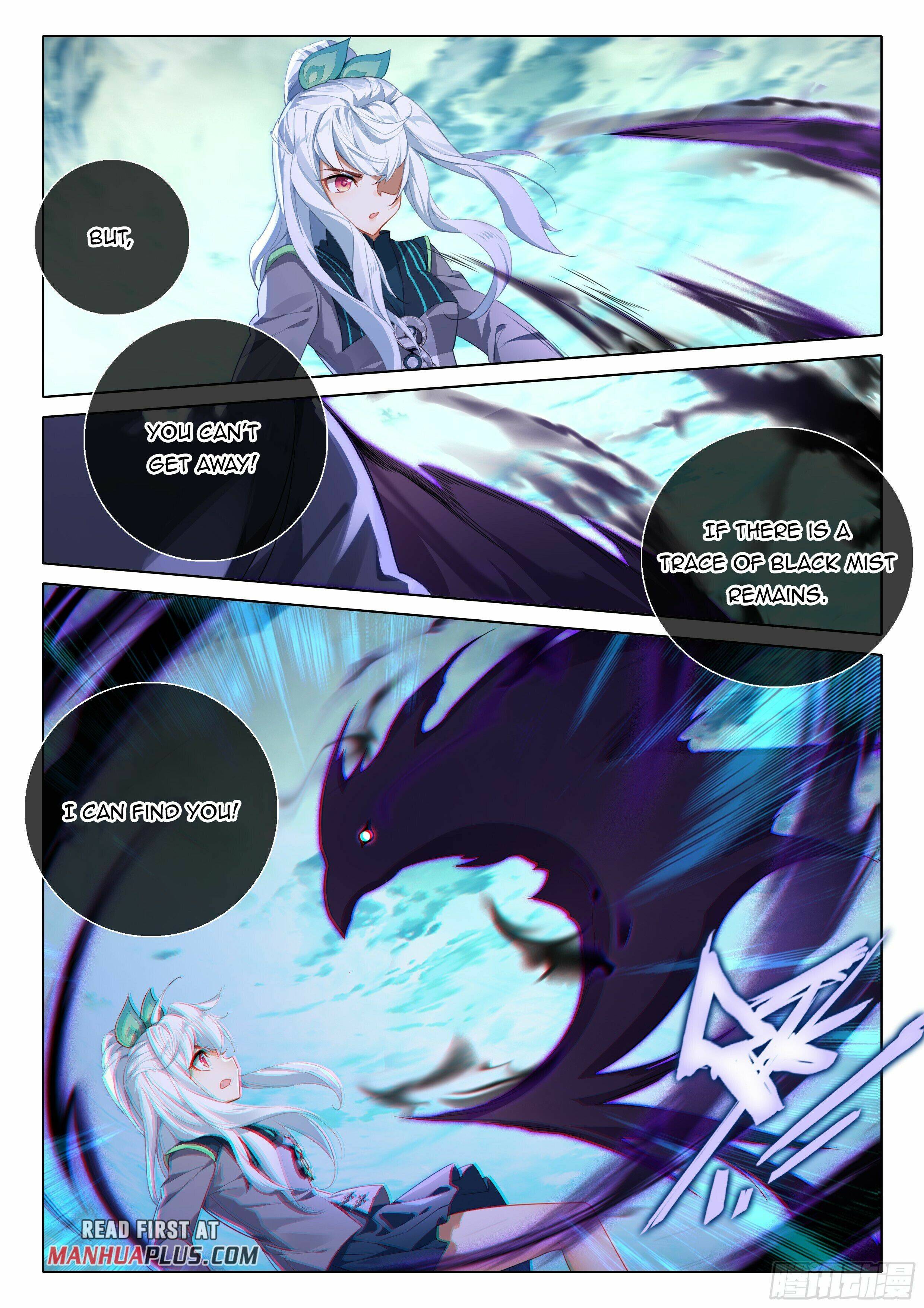 Page 8 of Chapter 95