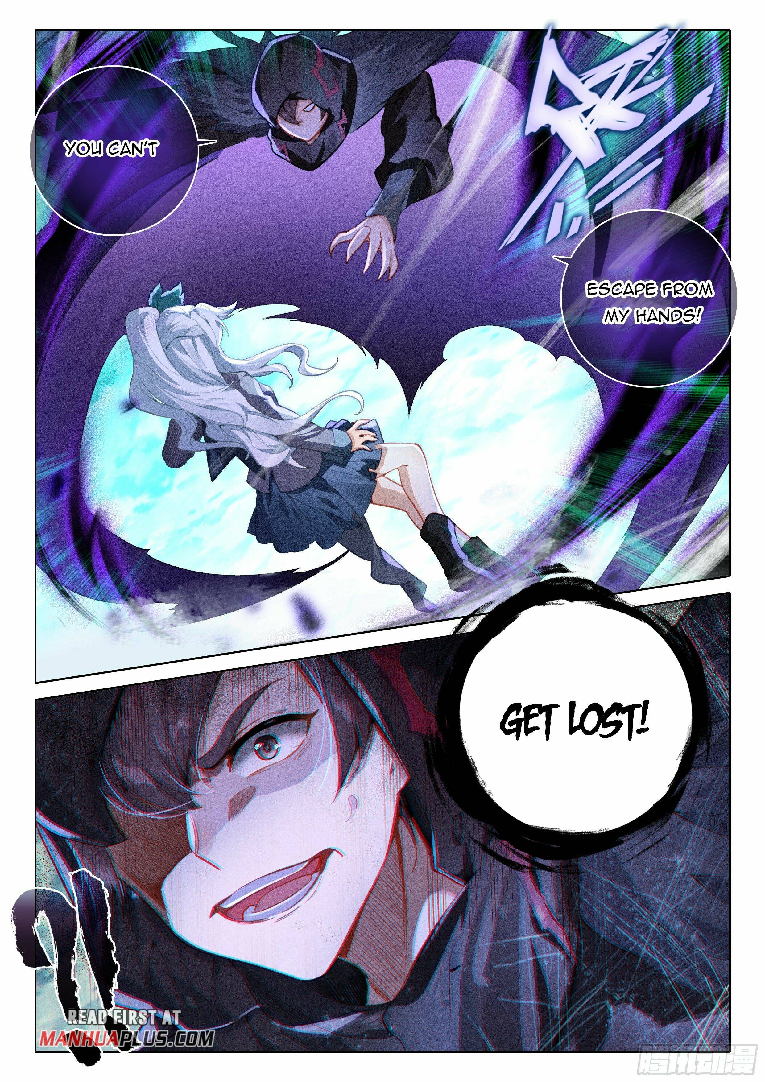 Page 9 of Chapter 95