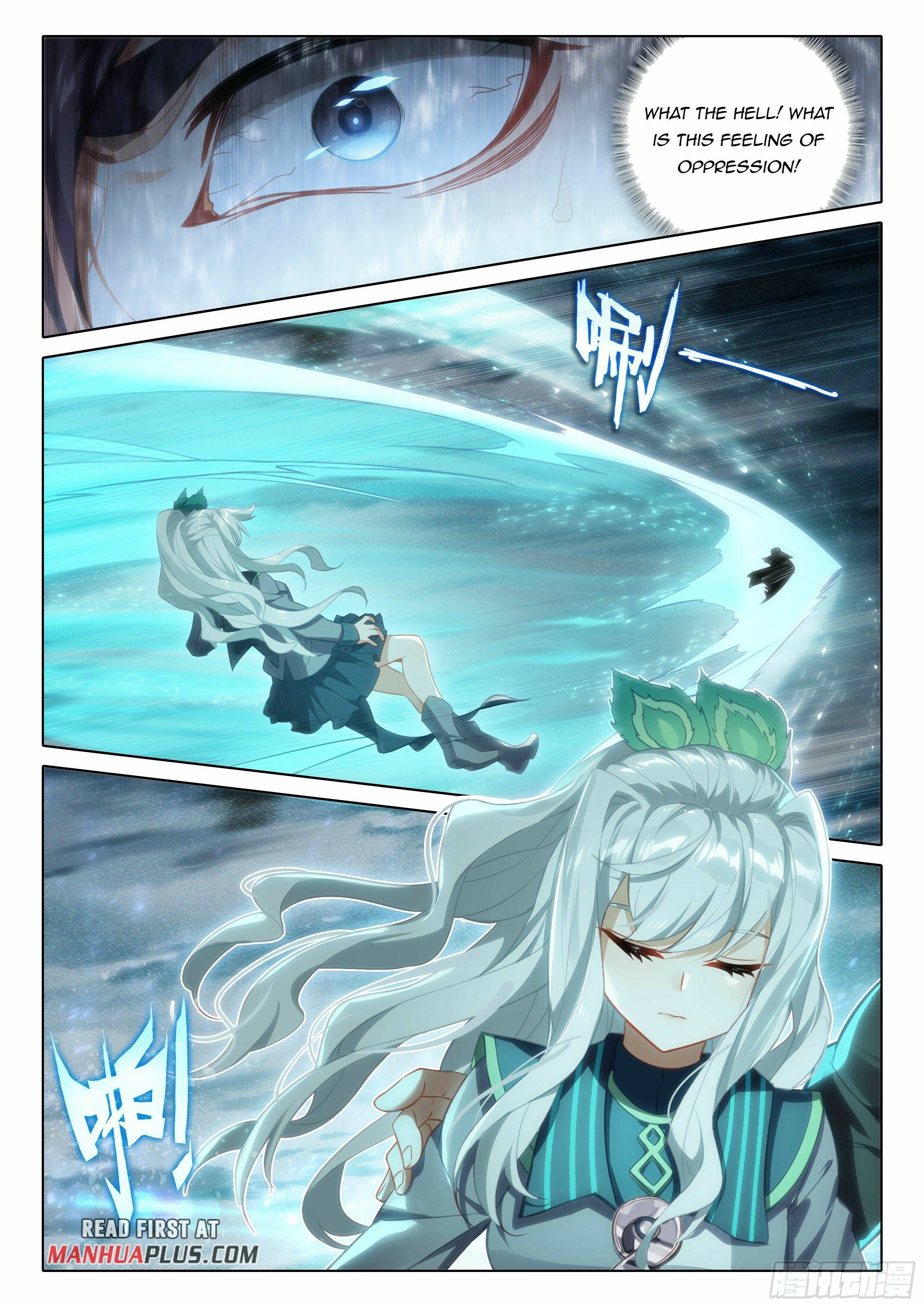 Page 10 of Chapter 95