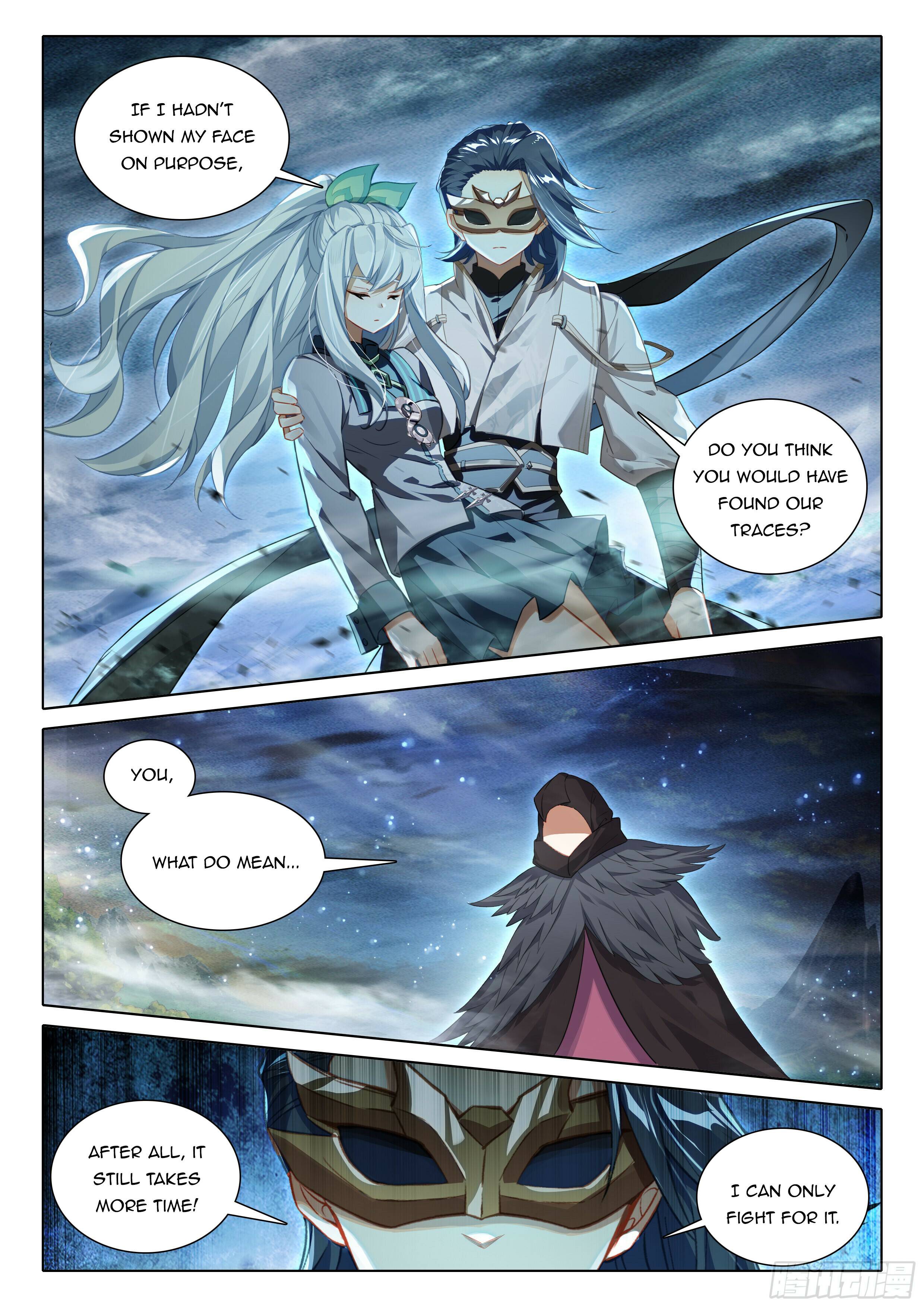 Page 11 of Chapter 95