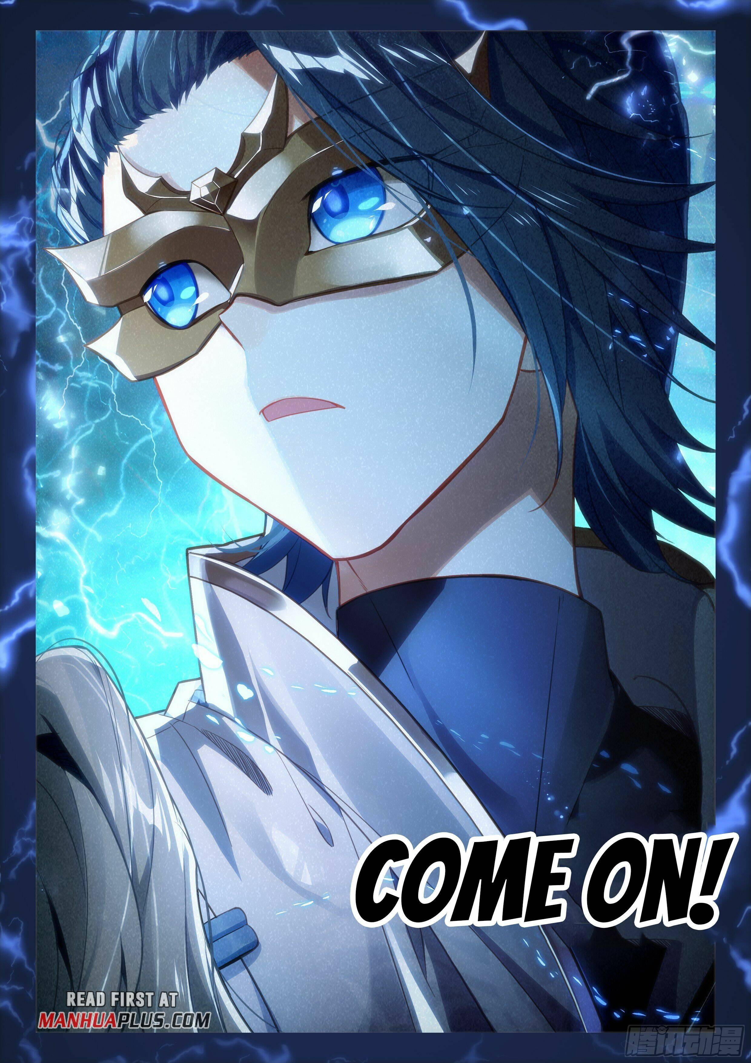 Page 12 of Chapter 95