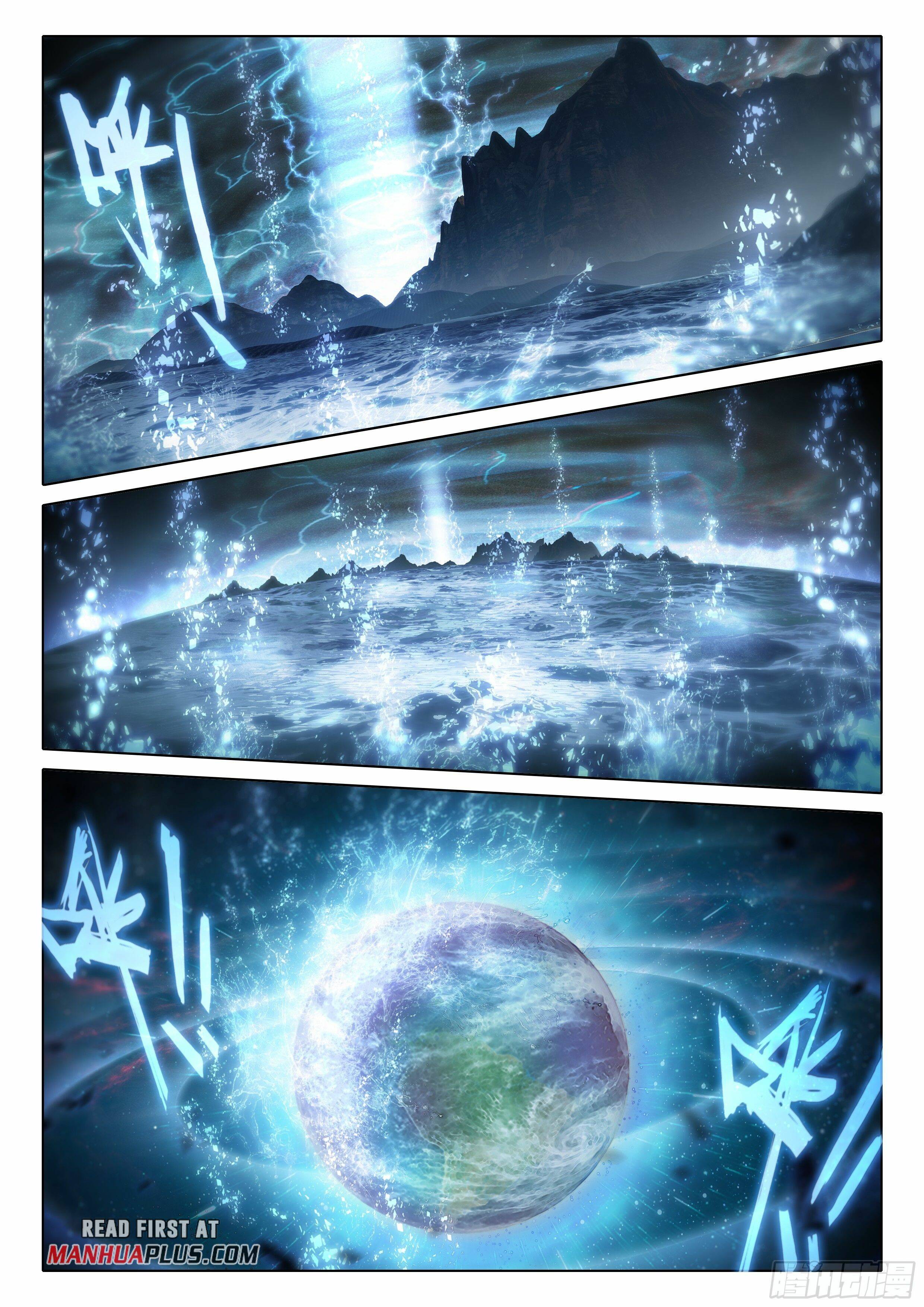 Page 14 of Chapter 95