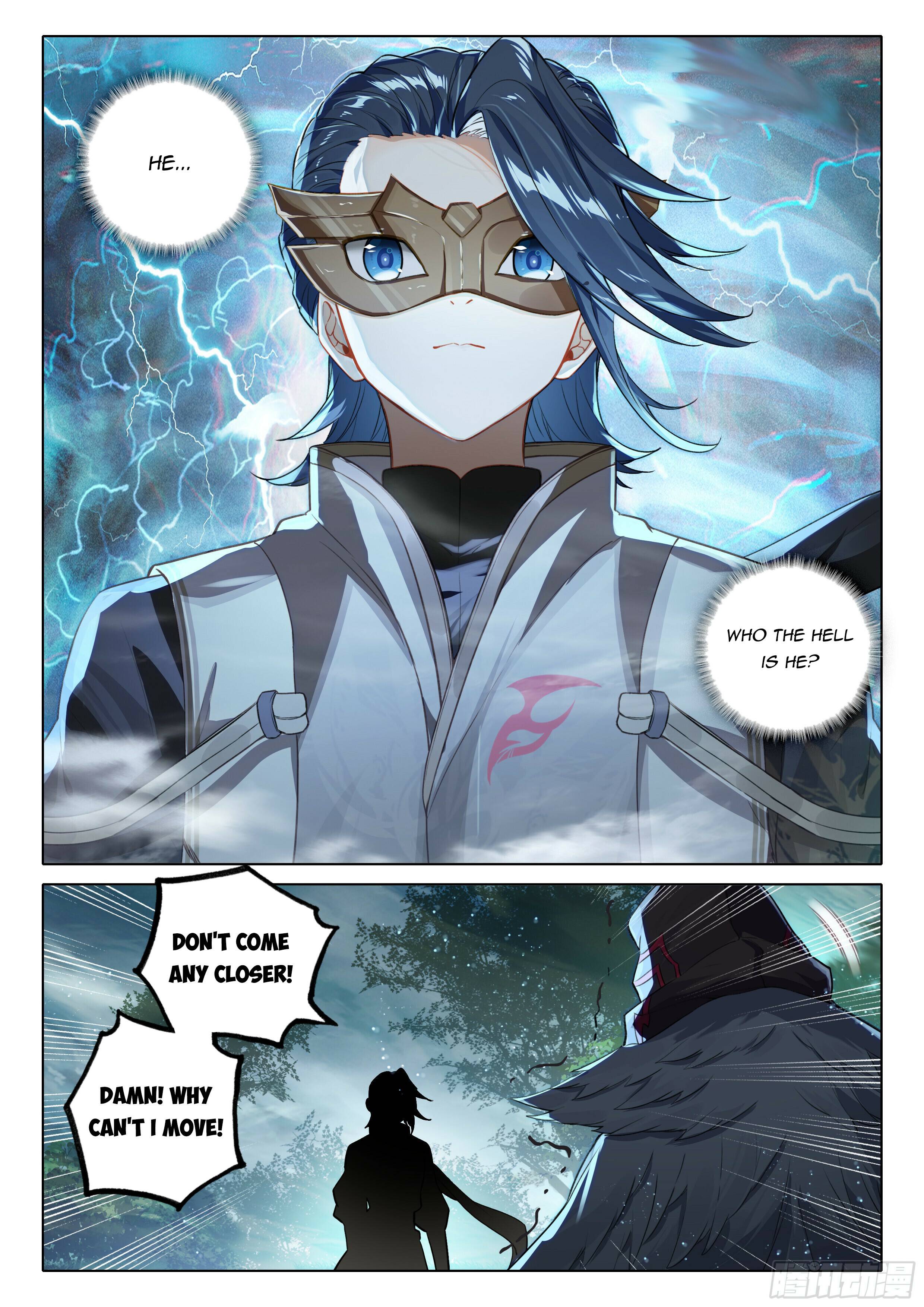 Page 16 of Chapter 95