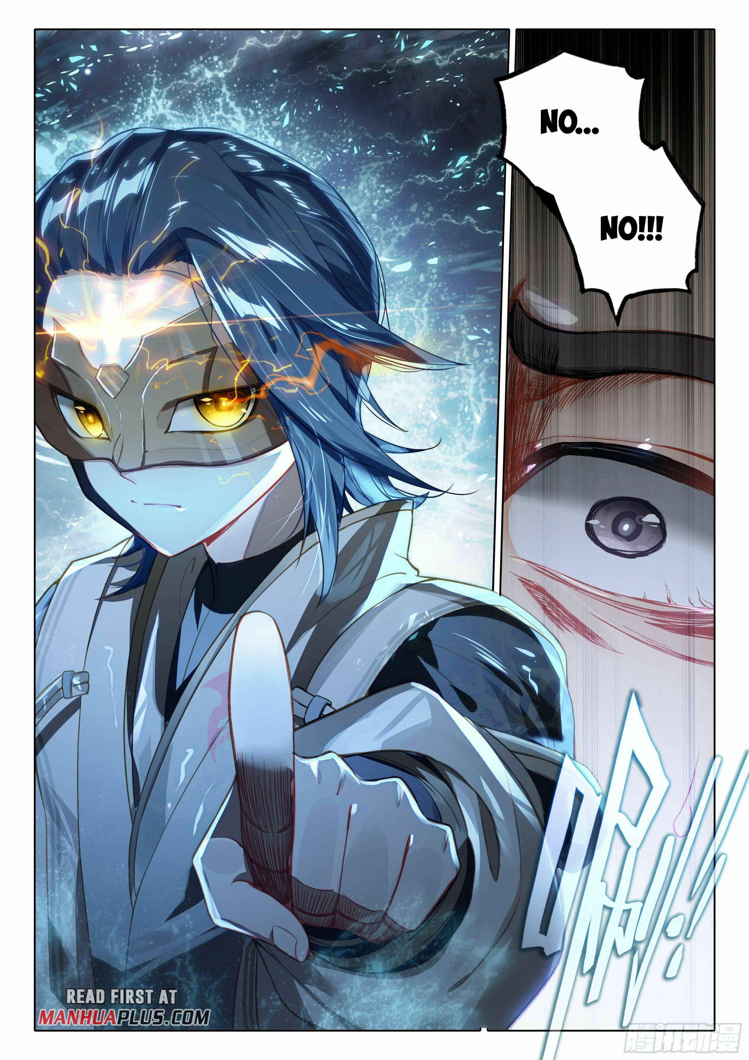 Page 17 of Chapter 95