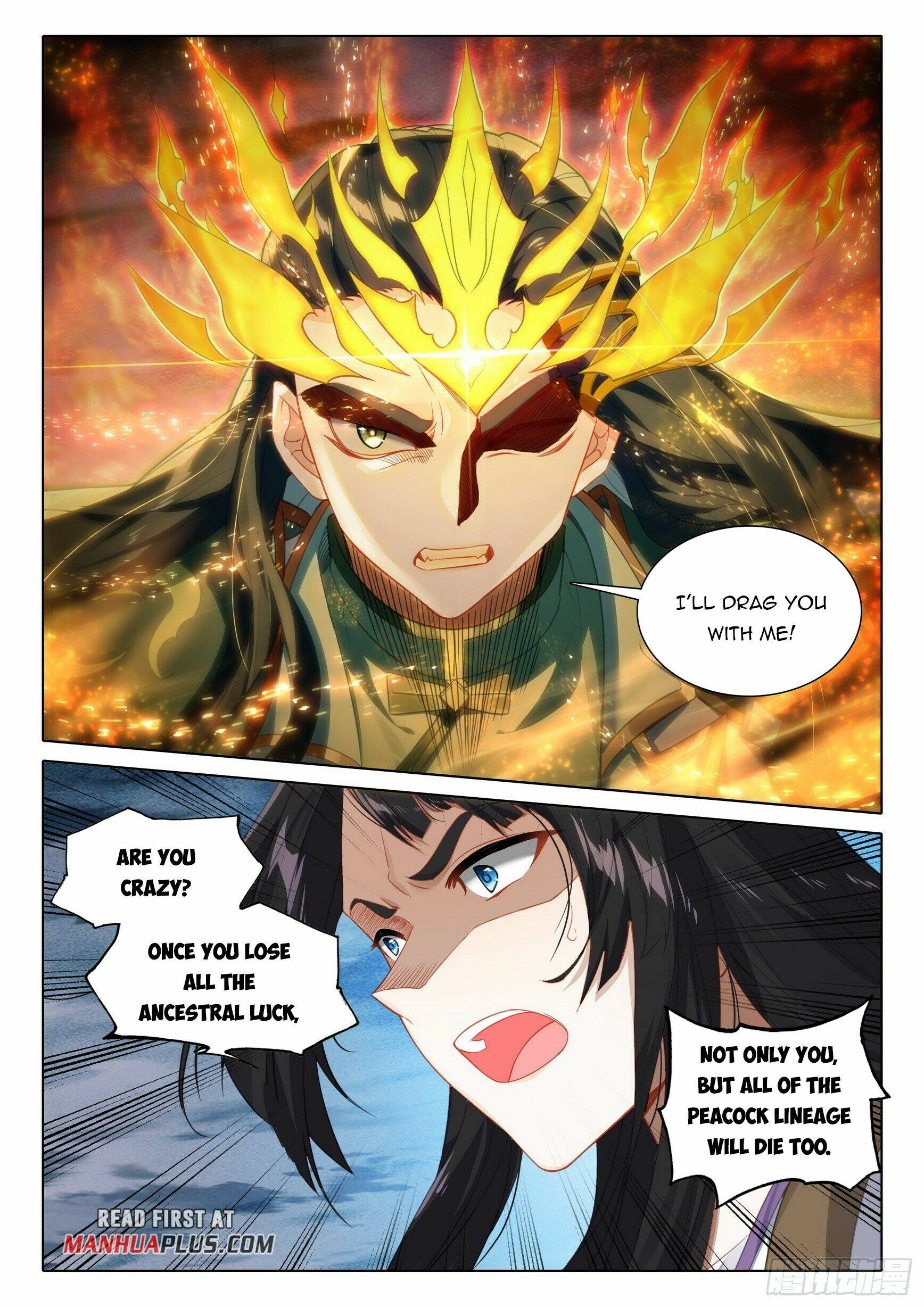 Page 6 of Chapter 96