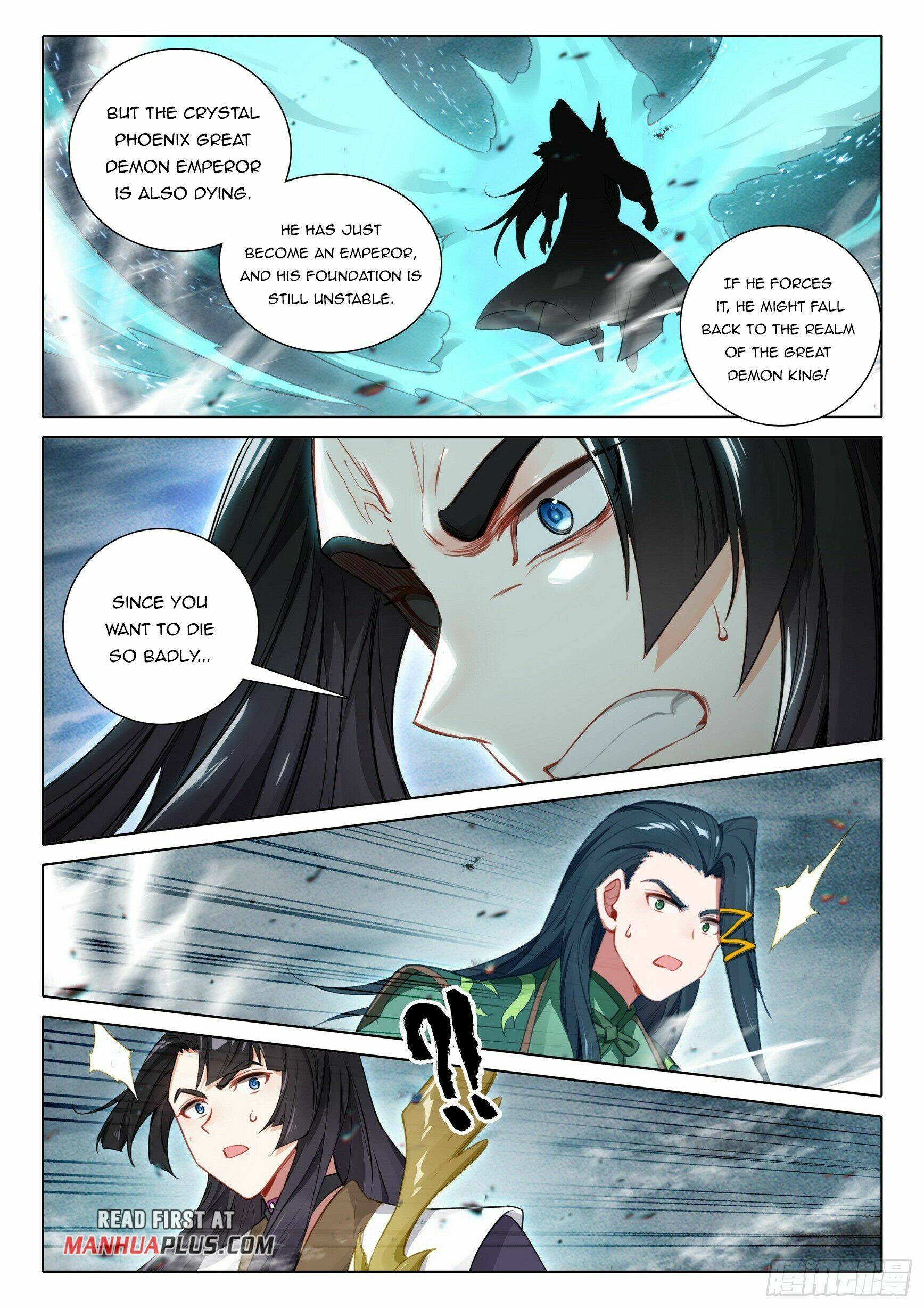 Page 10 of Chapter 96