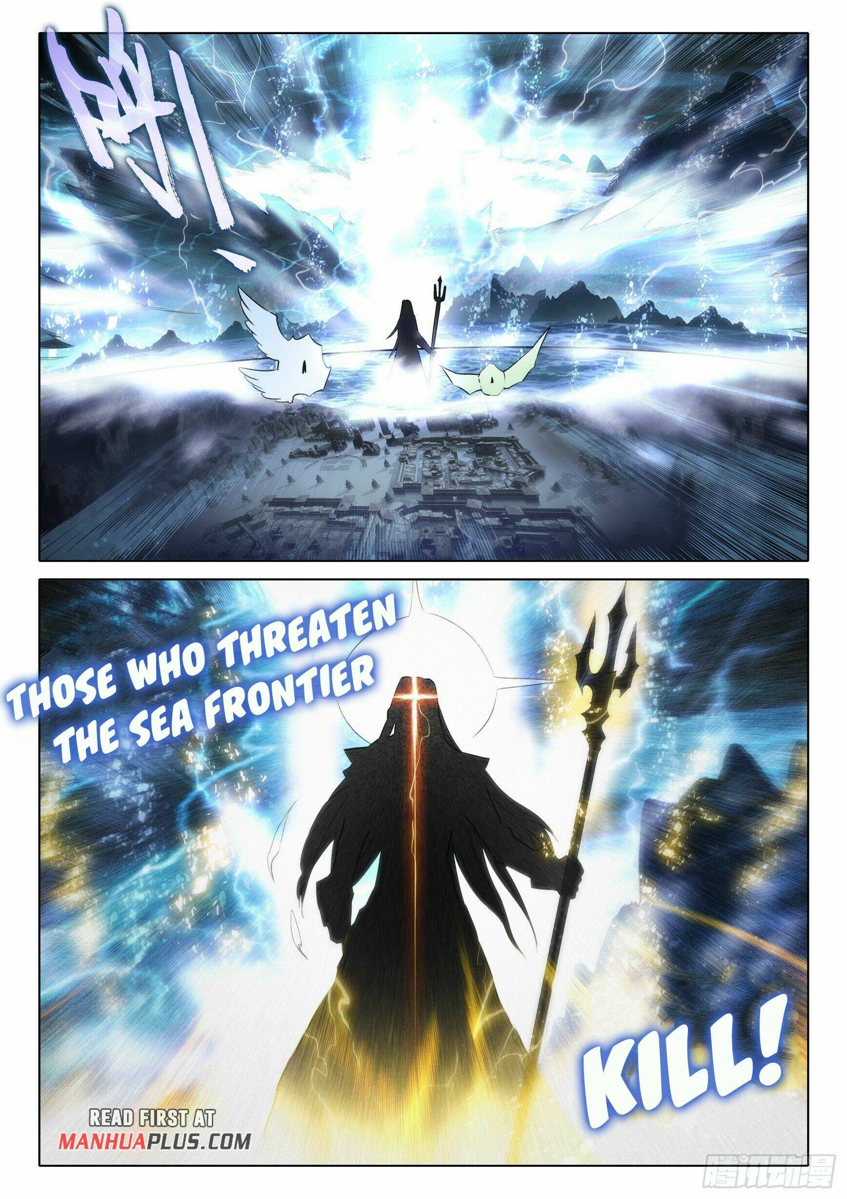 Page 11 of Chapter 96