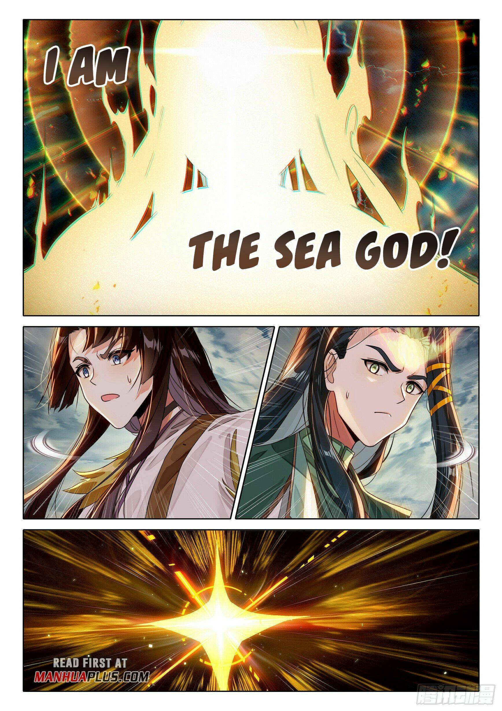 Page 12 of Chapter 96