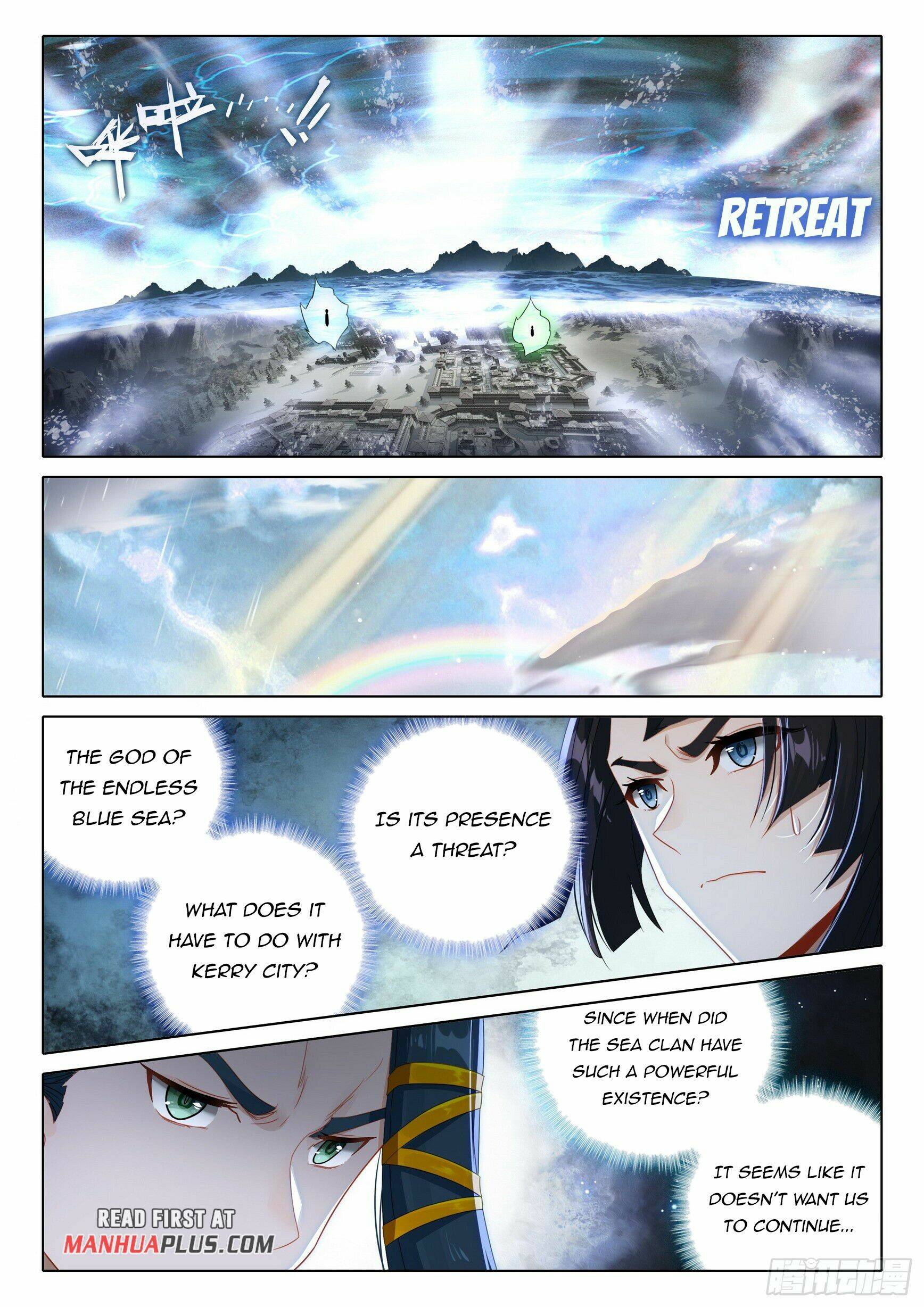 Page 13 of Chapter 96