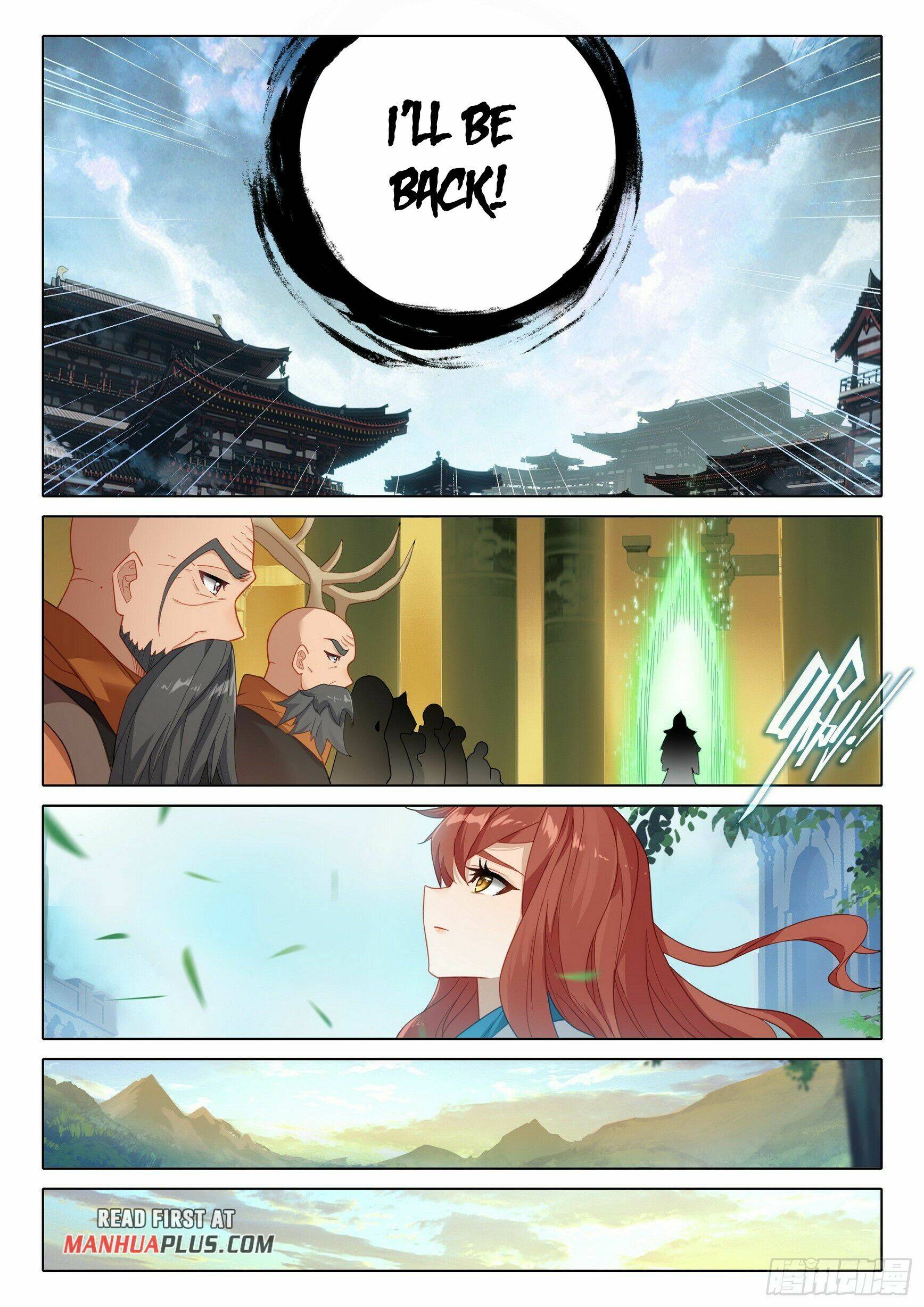 Page 15 of Chapter 96