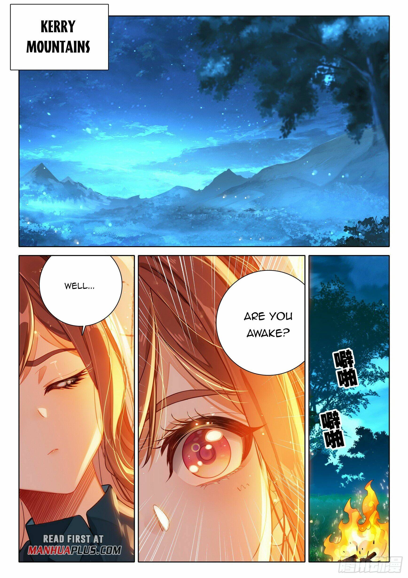 Page 16 of Chapter 96