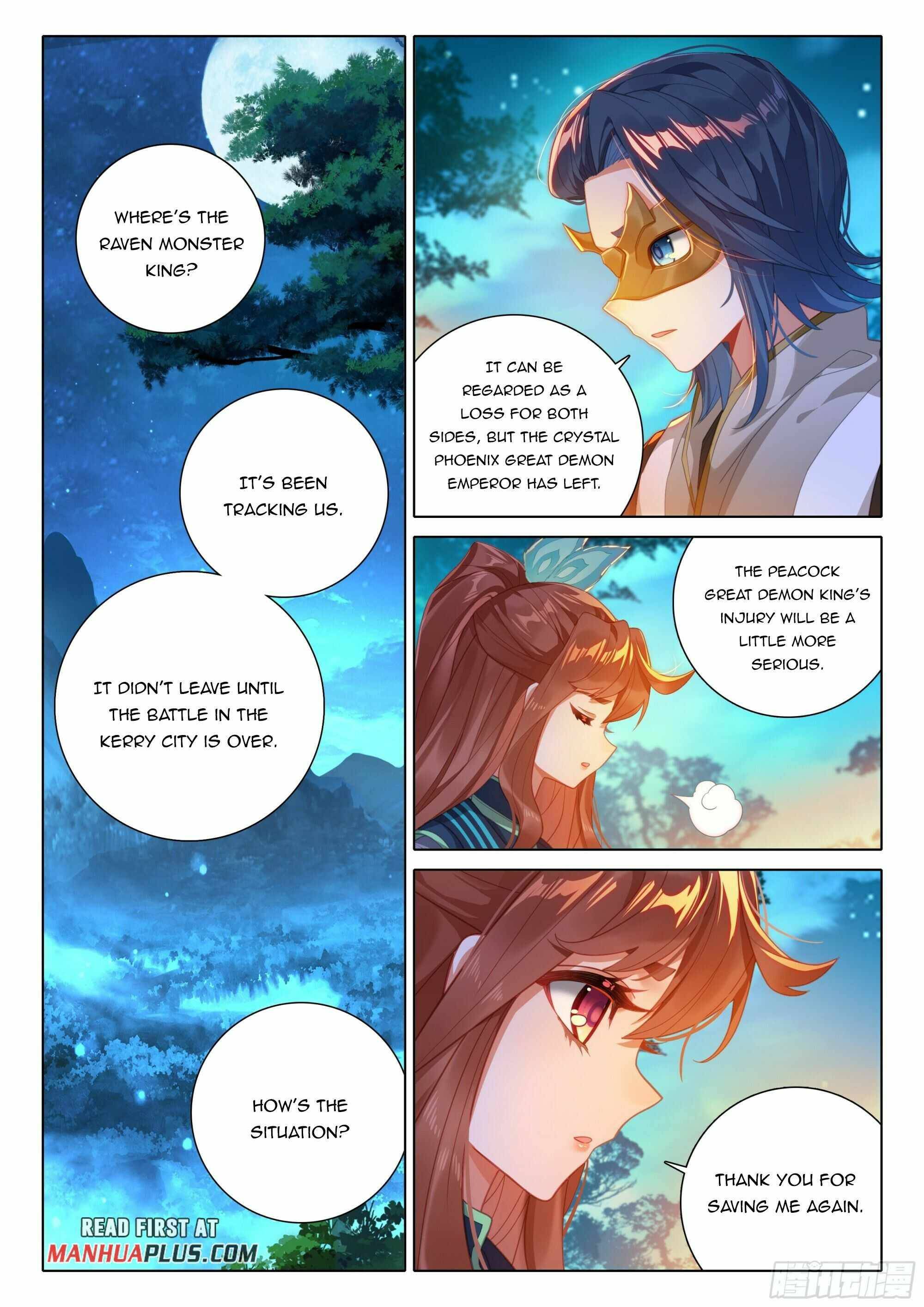 Page 2 of Chapter 97