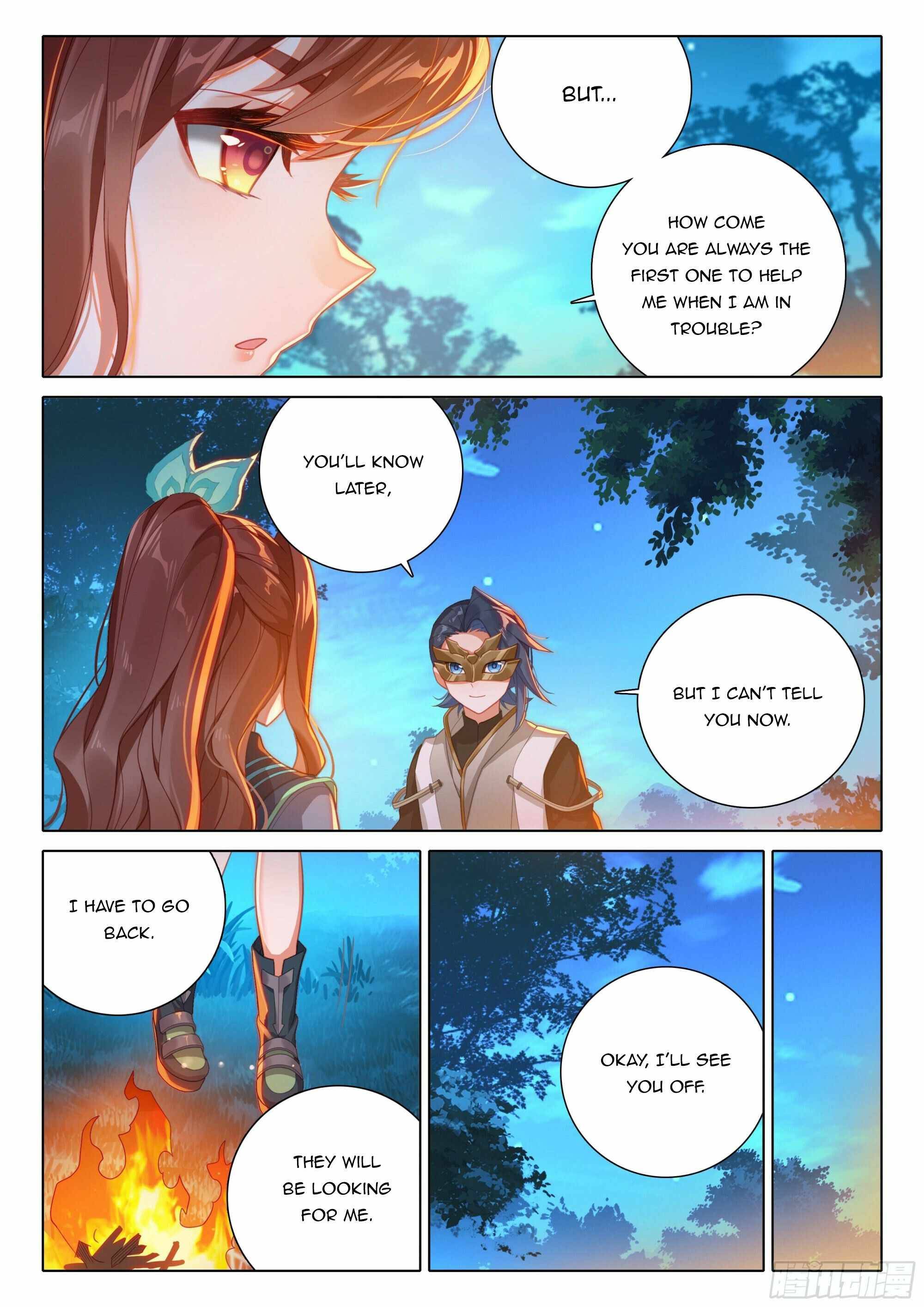 Page 3 of Chapter 97