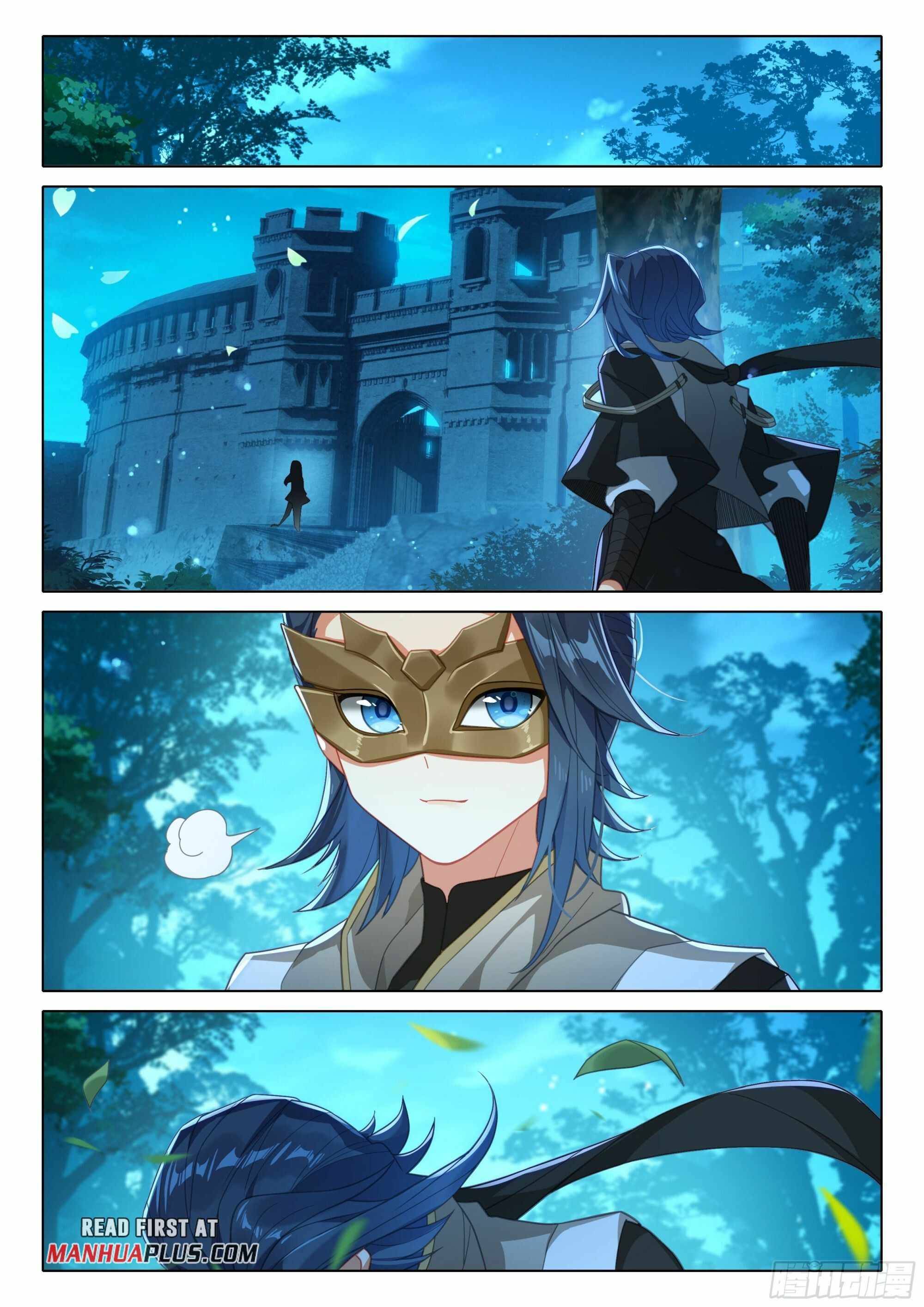 Page 4 of Chapter 97
