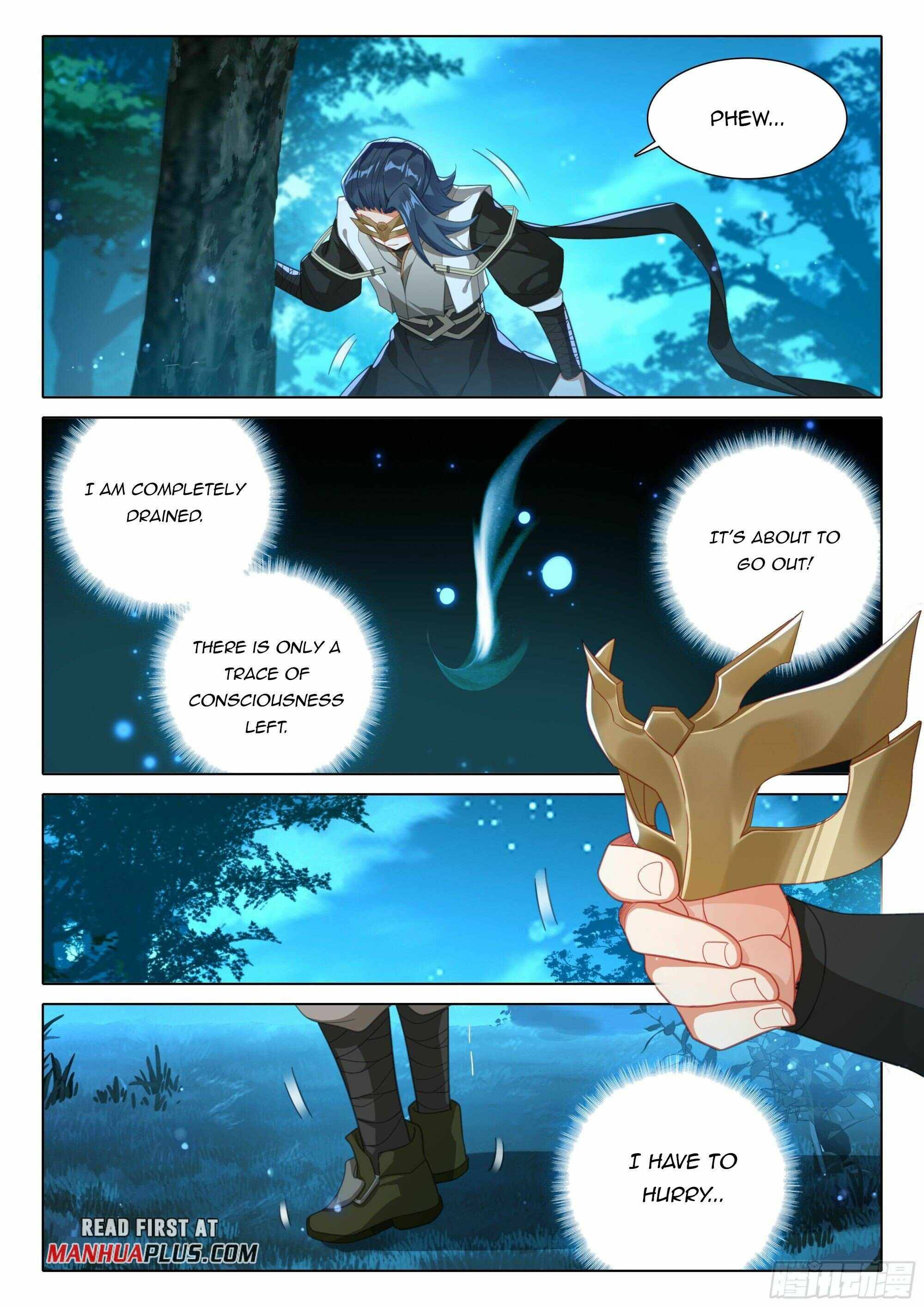 Page 5 of Chapter 97
