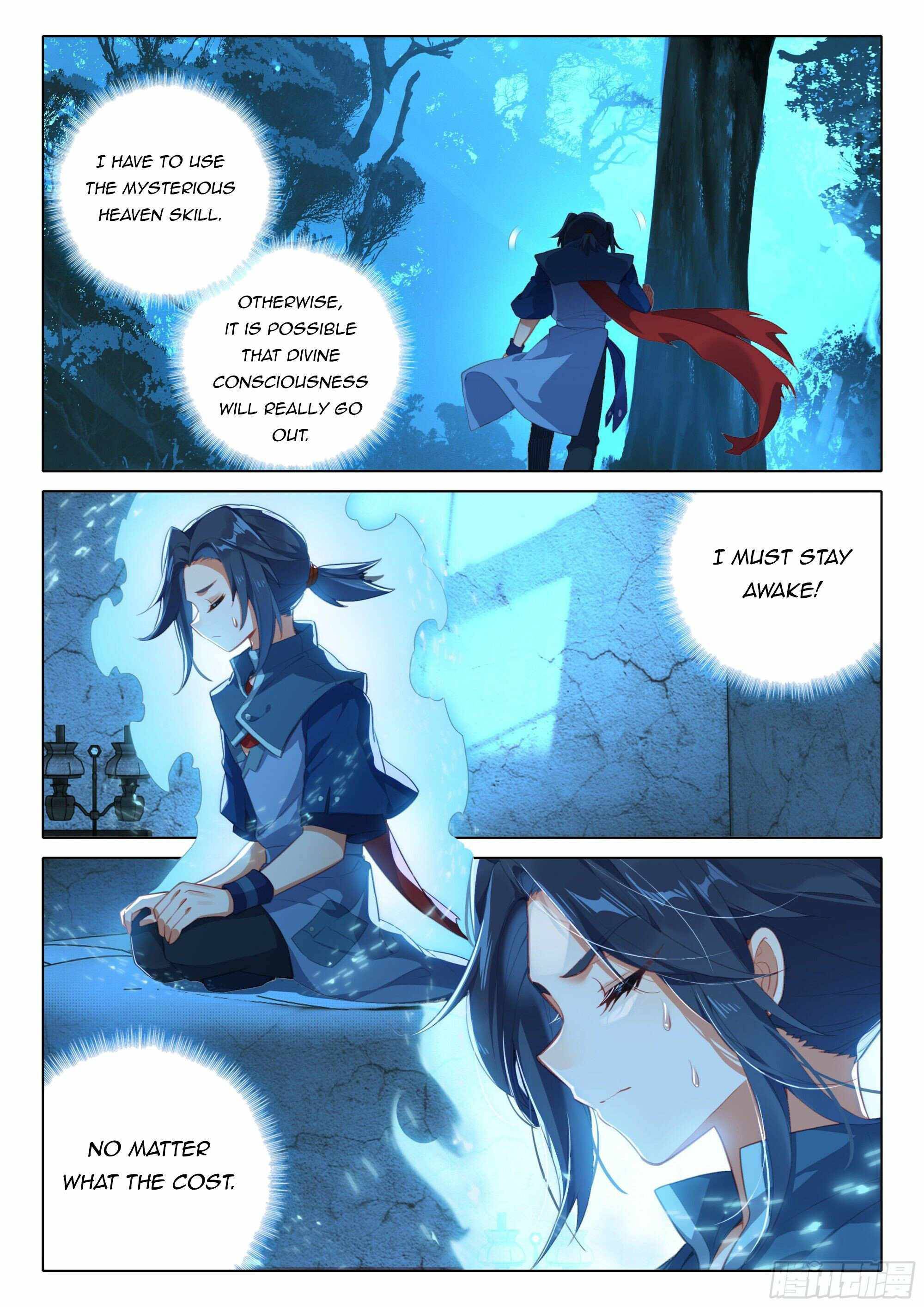 Page 6 of Chapter 97