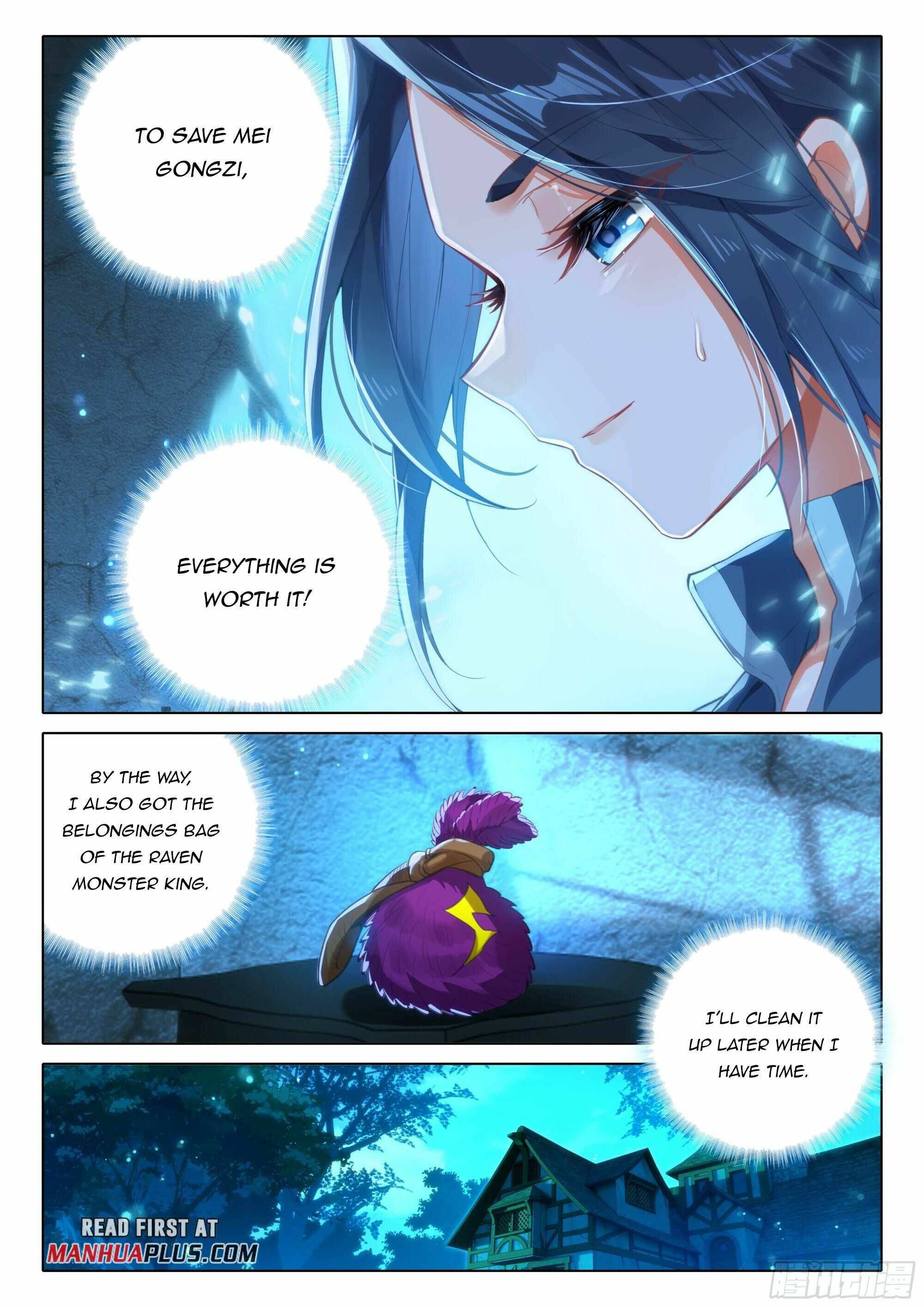 Page 7 of Chapter 97