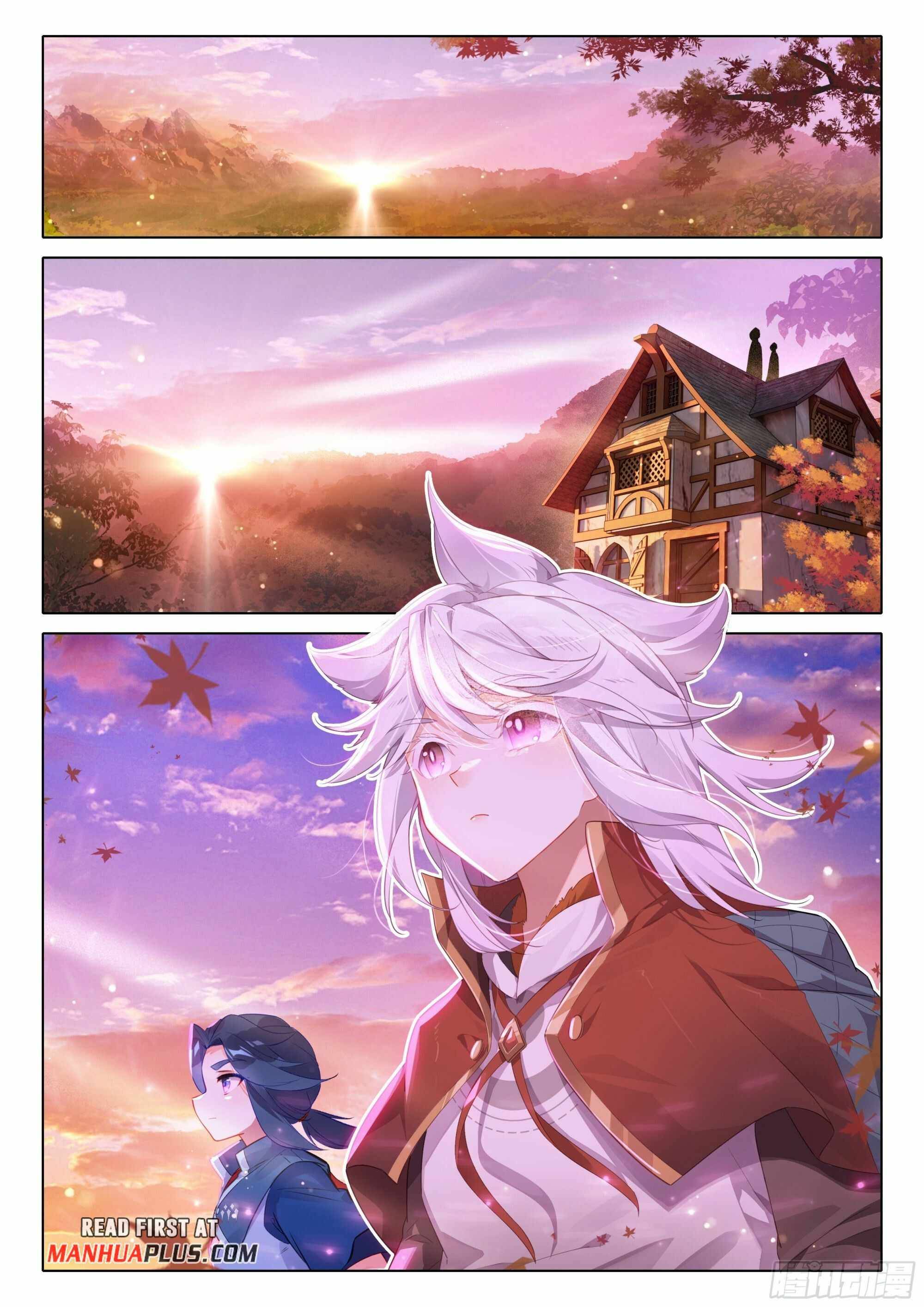 Page 8 of Chapter 97