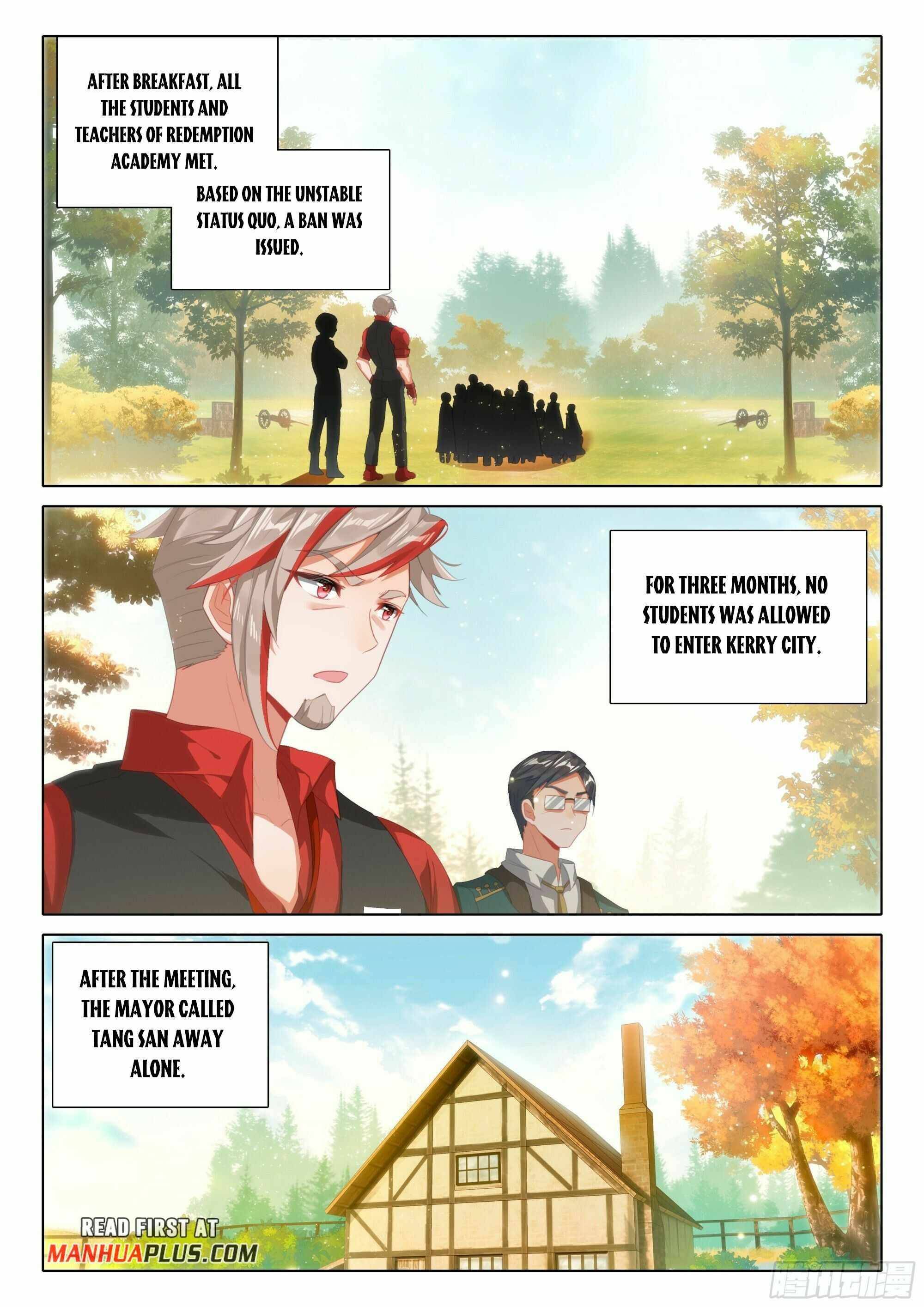 Page 10 of Chapter 97