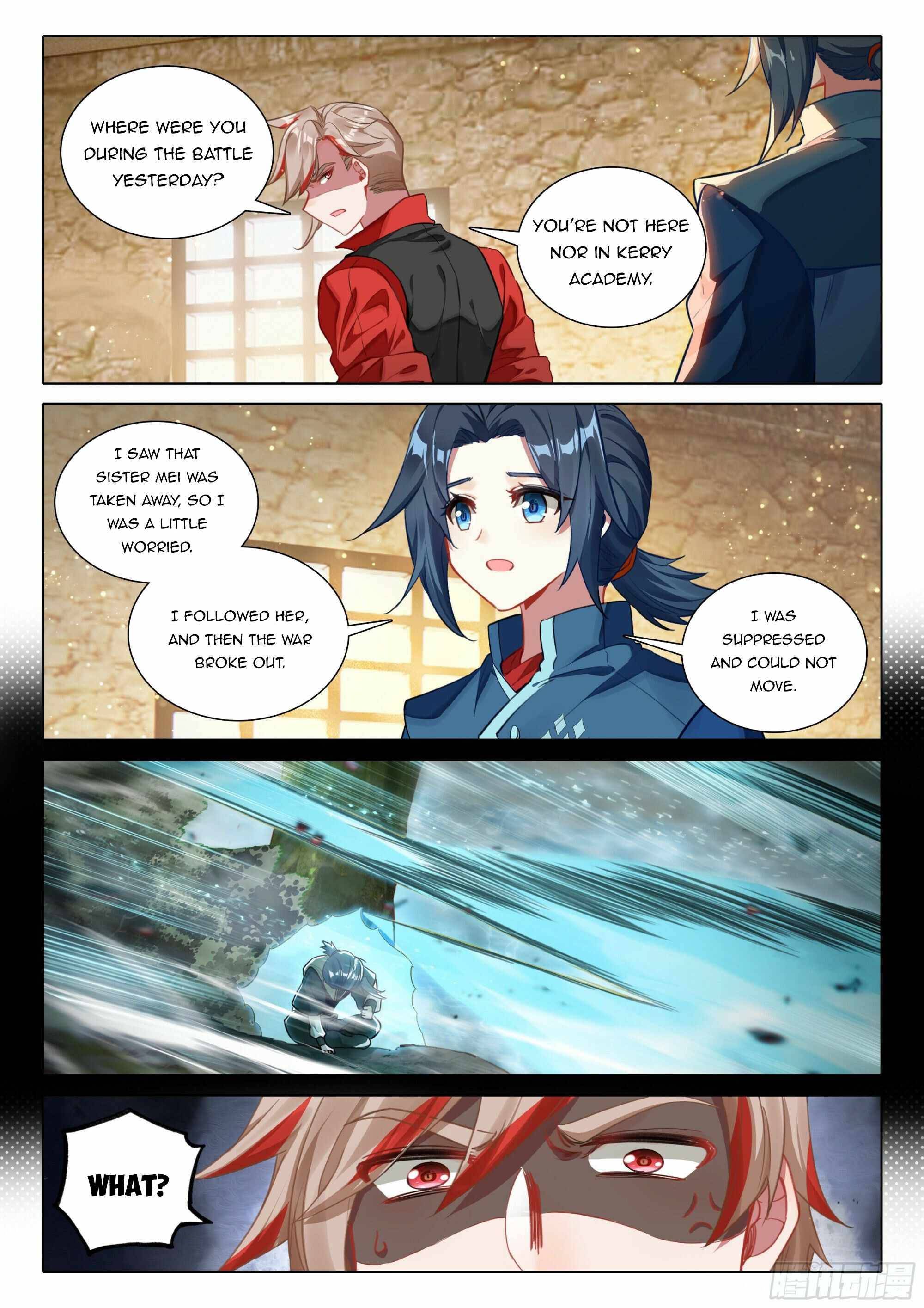 Page 11 of Chapter 97