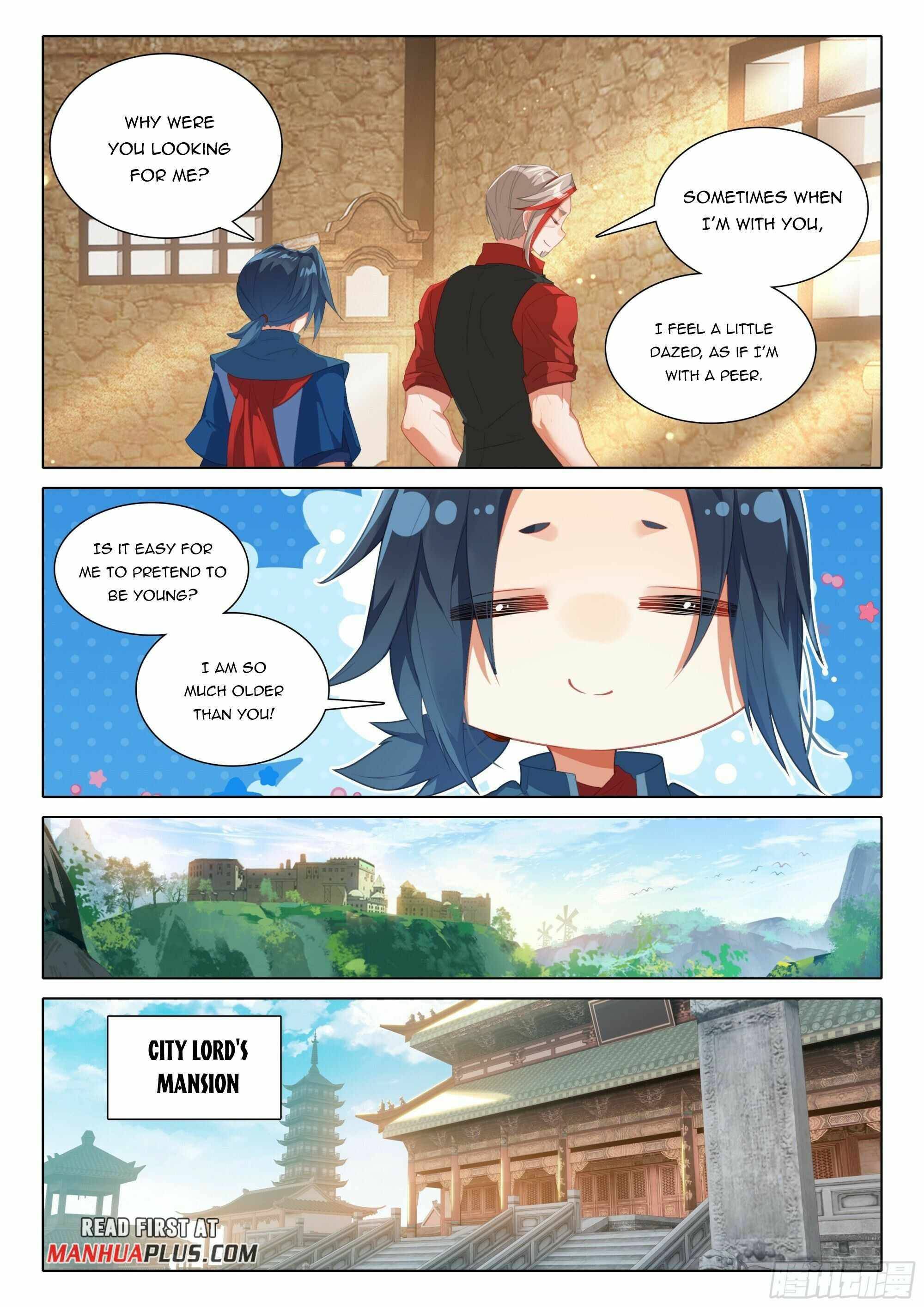 Page 15 of Chapter 97